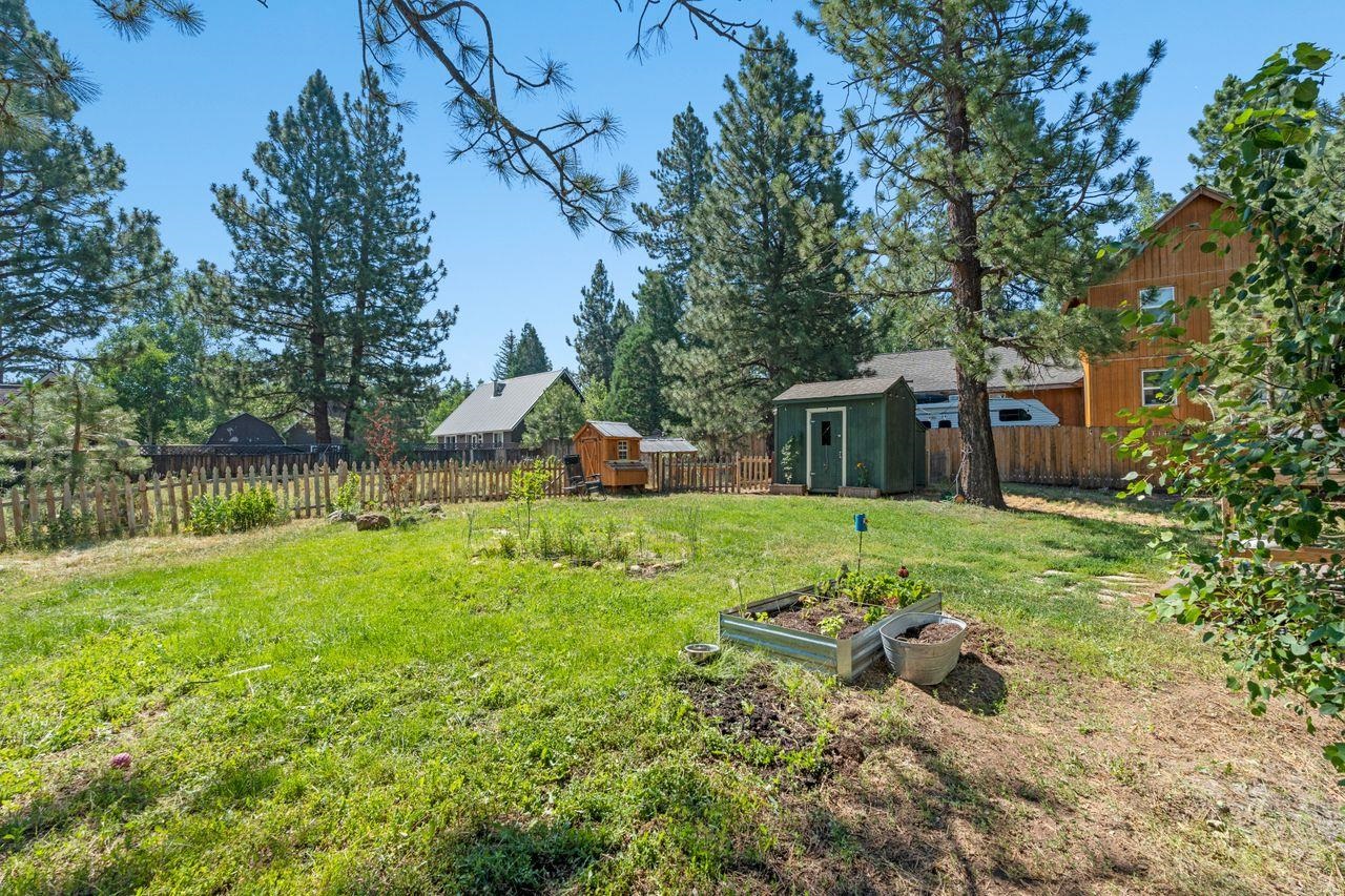 10989 Dorchester Drive