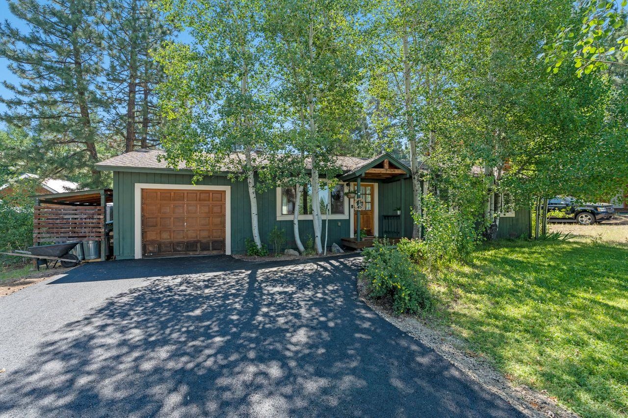 10989 Dorchester Drive