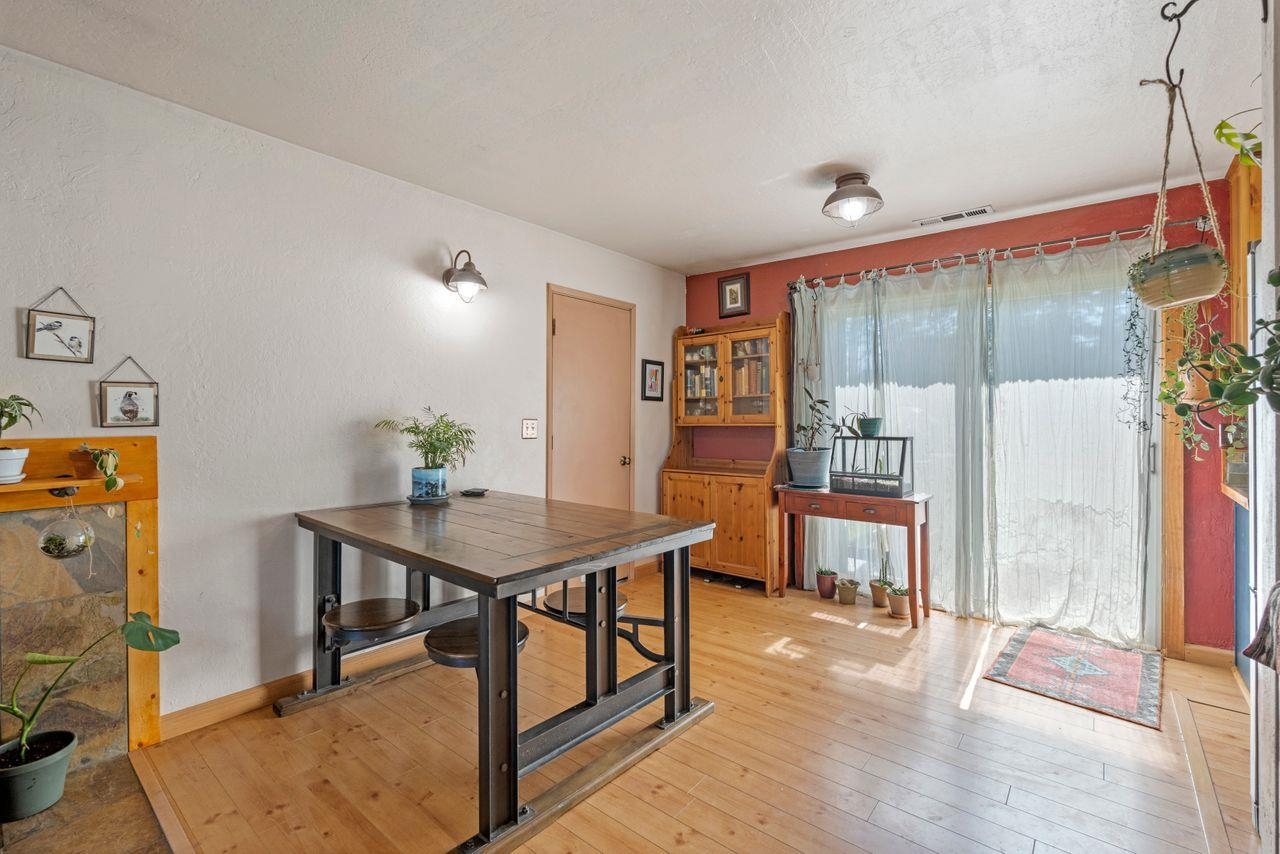 10989 Dorchester Drive