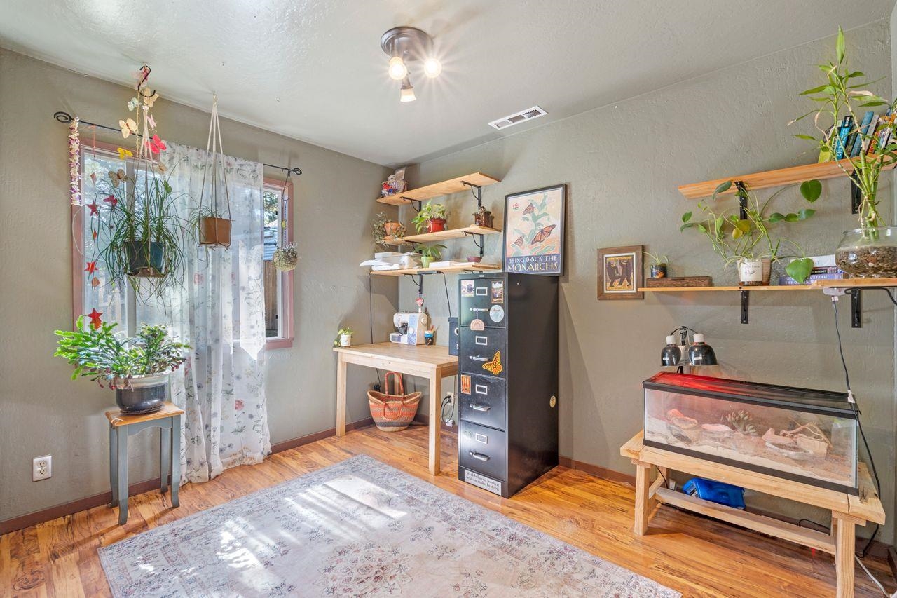 10989 Dorchester Drive