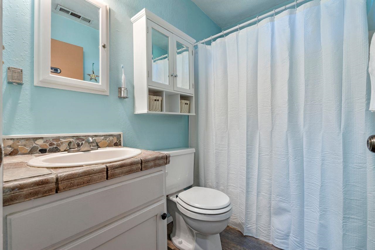 10989 Dorchester Drive