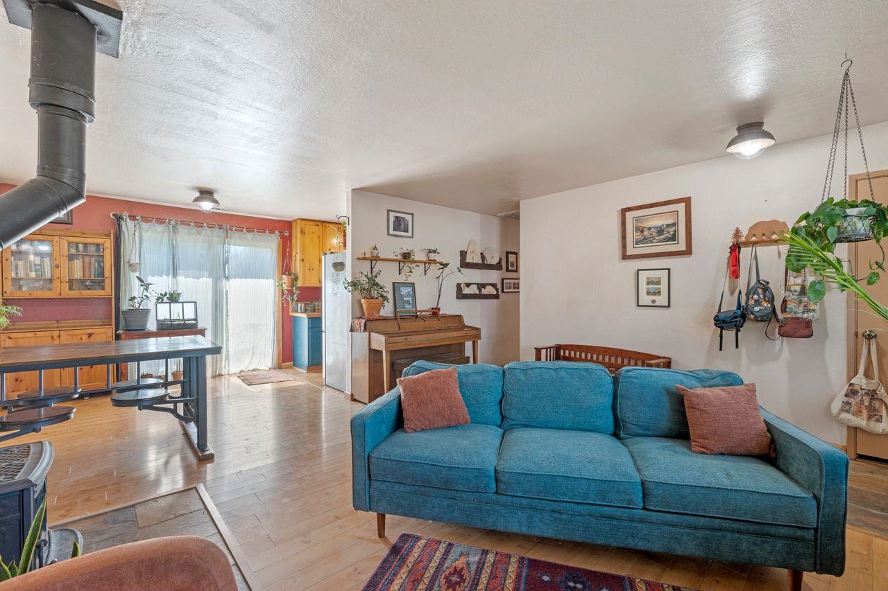 10989 Dorchester Drive