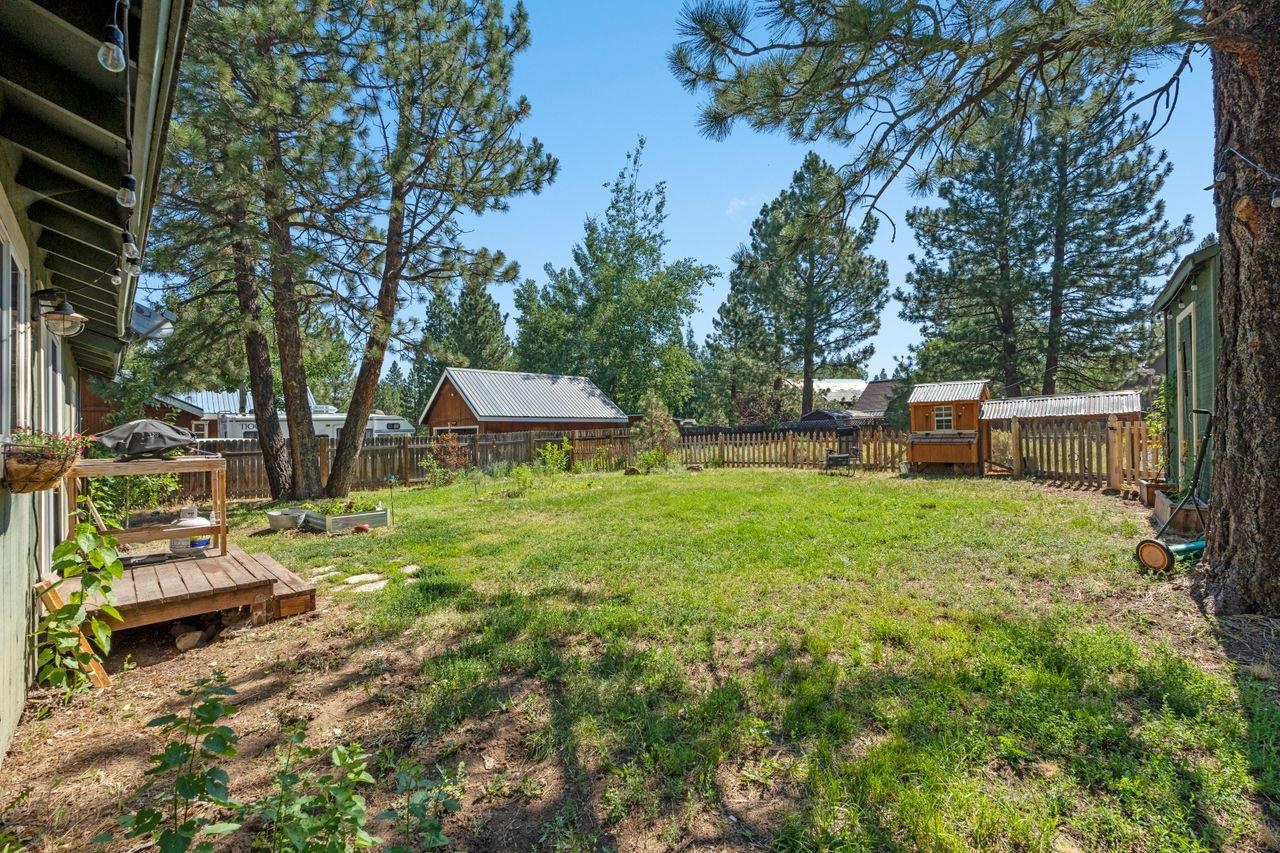 10989 Dorchester Drive