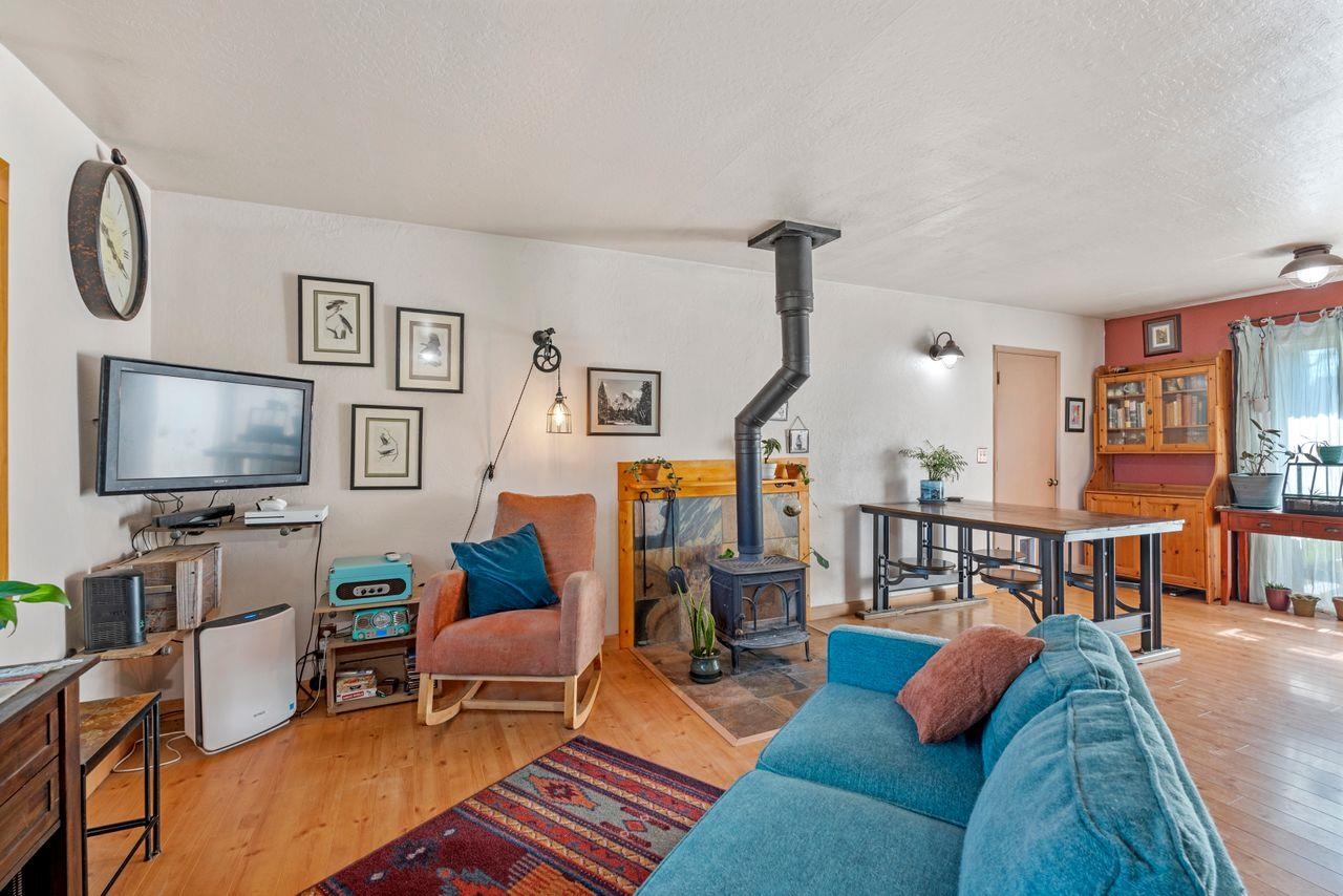 10989 Dorchester Drive