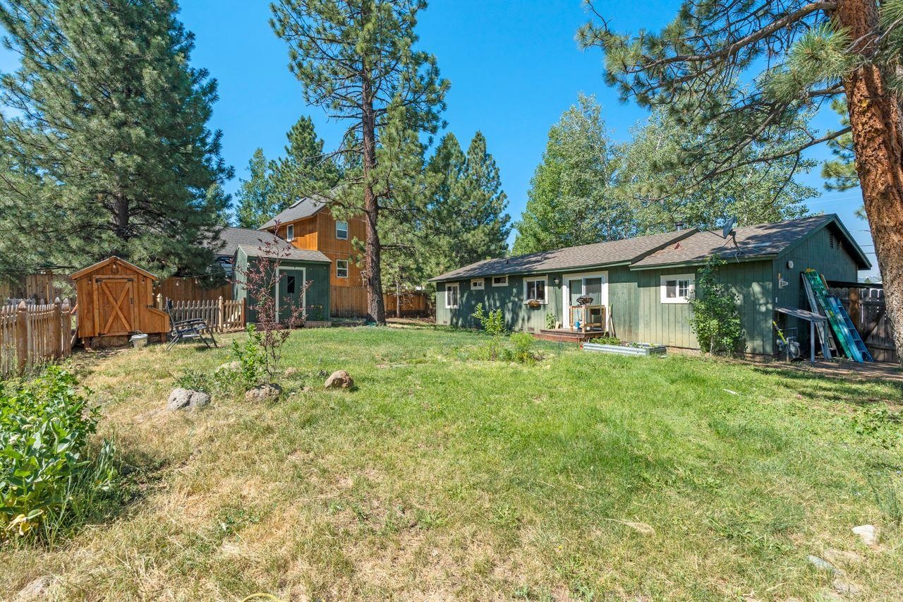 10989 Dorchester Drive