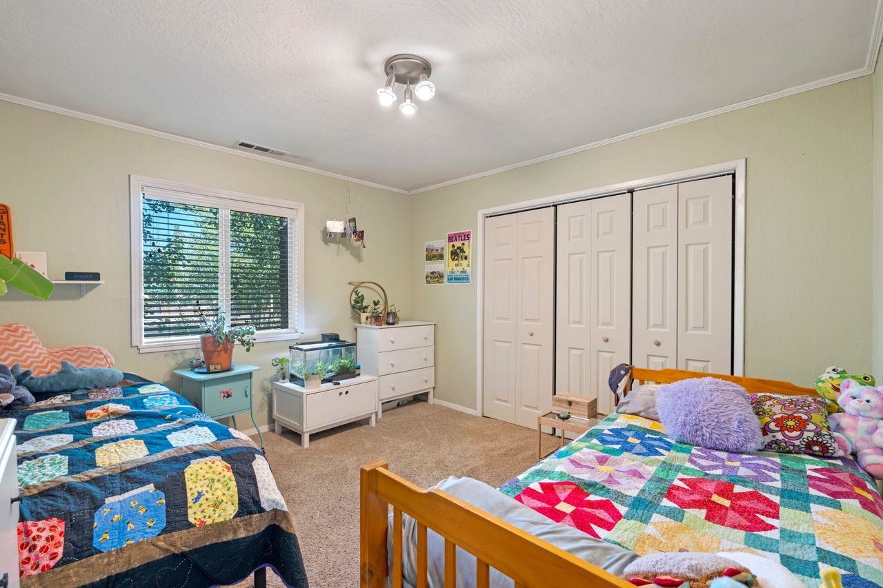 10989 Dorchester Drive