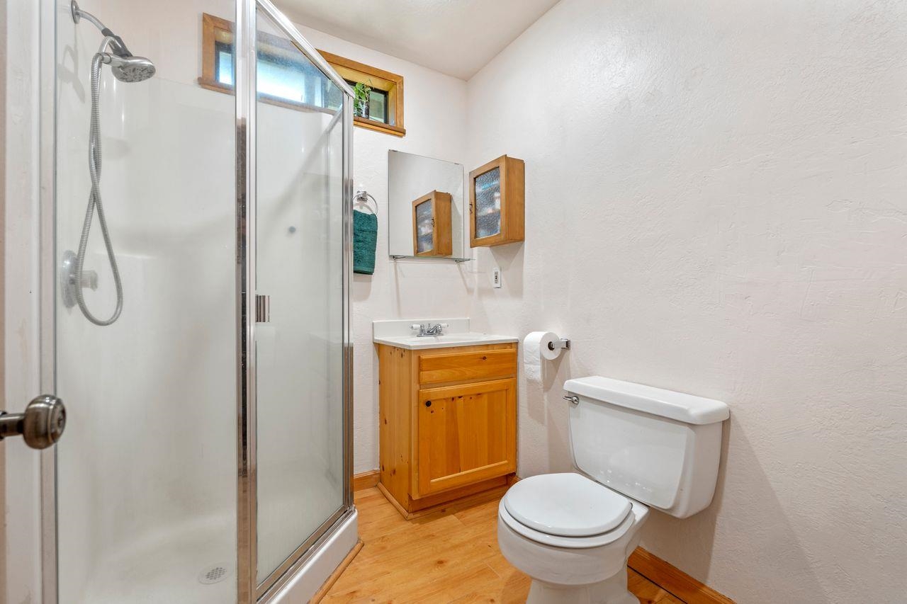 10989 Dorchester Drive