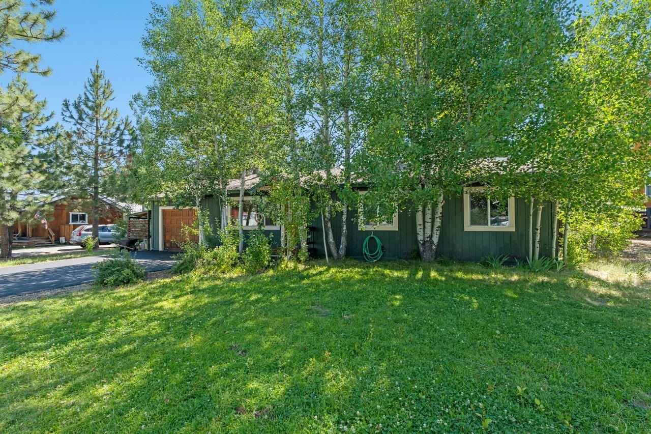 10989 Dorchester Drive