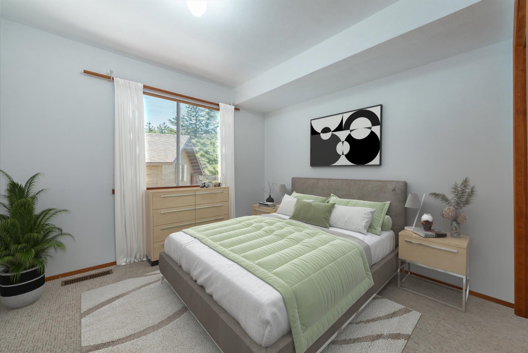 15121 Alder Creek Road