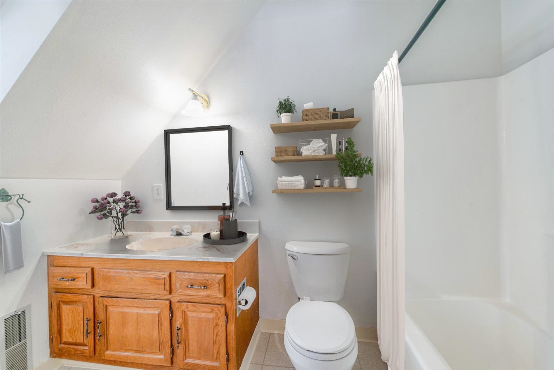 15121 Alder Creek Road