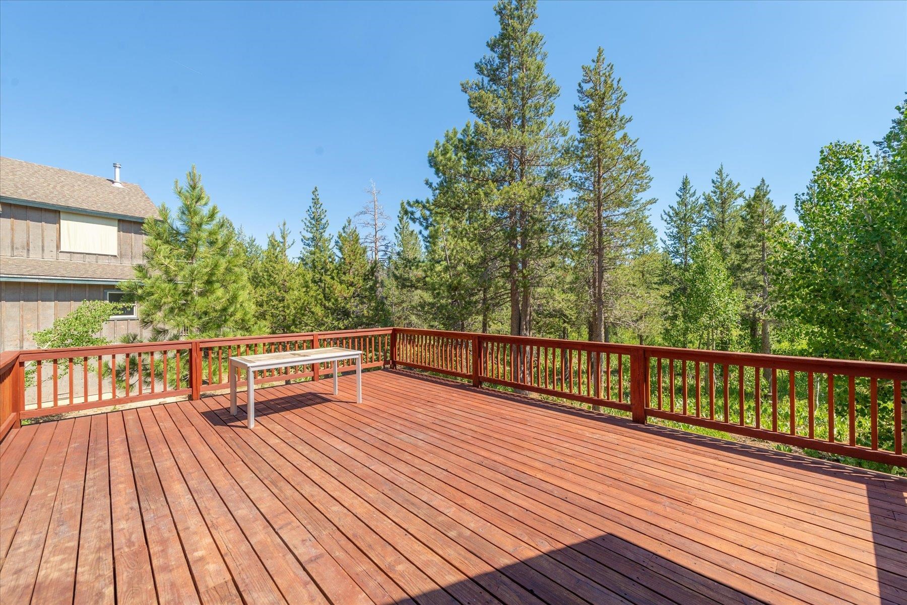 15121 Alder Creek Road