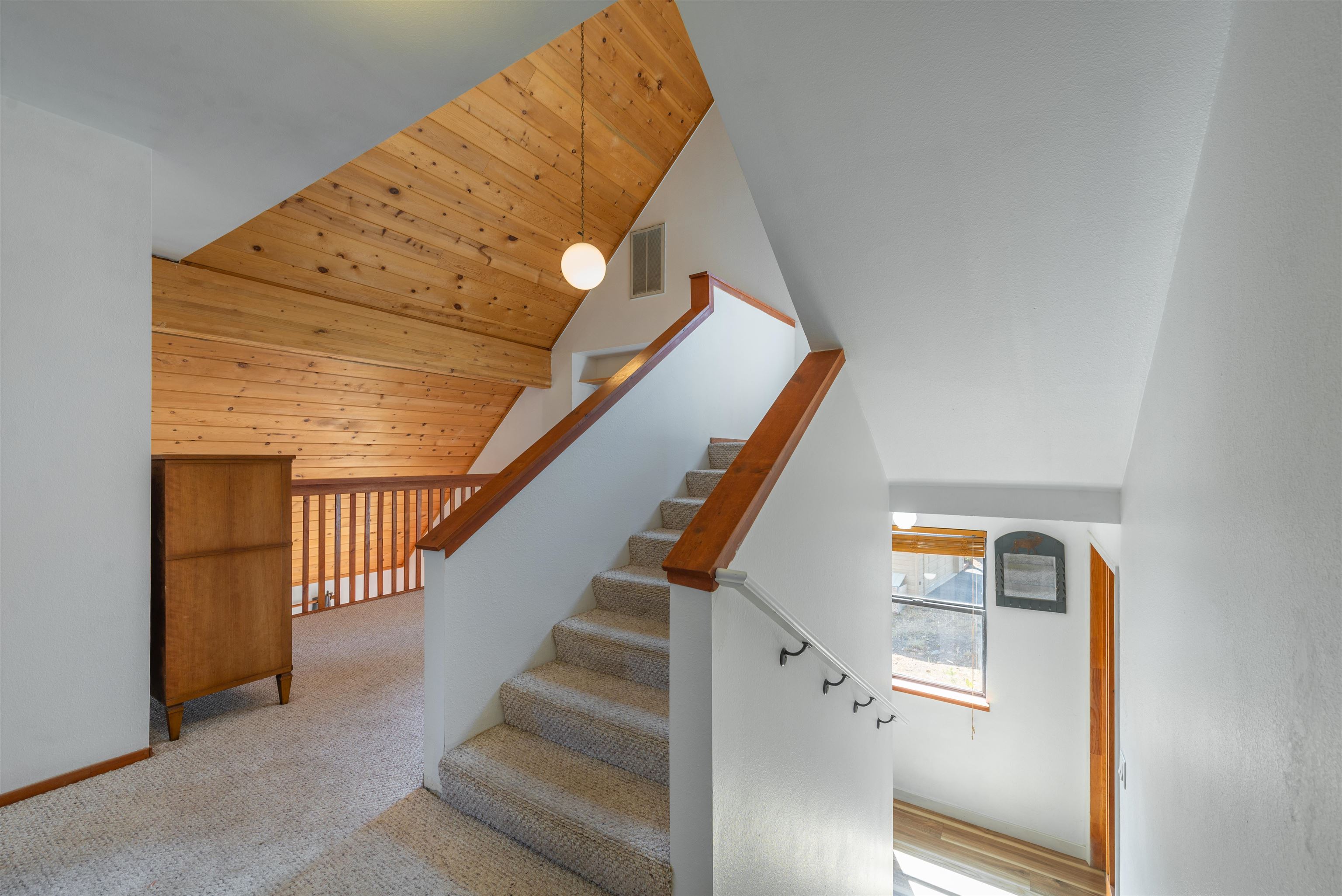 15121 Alder Creek Road