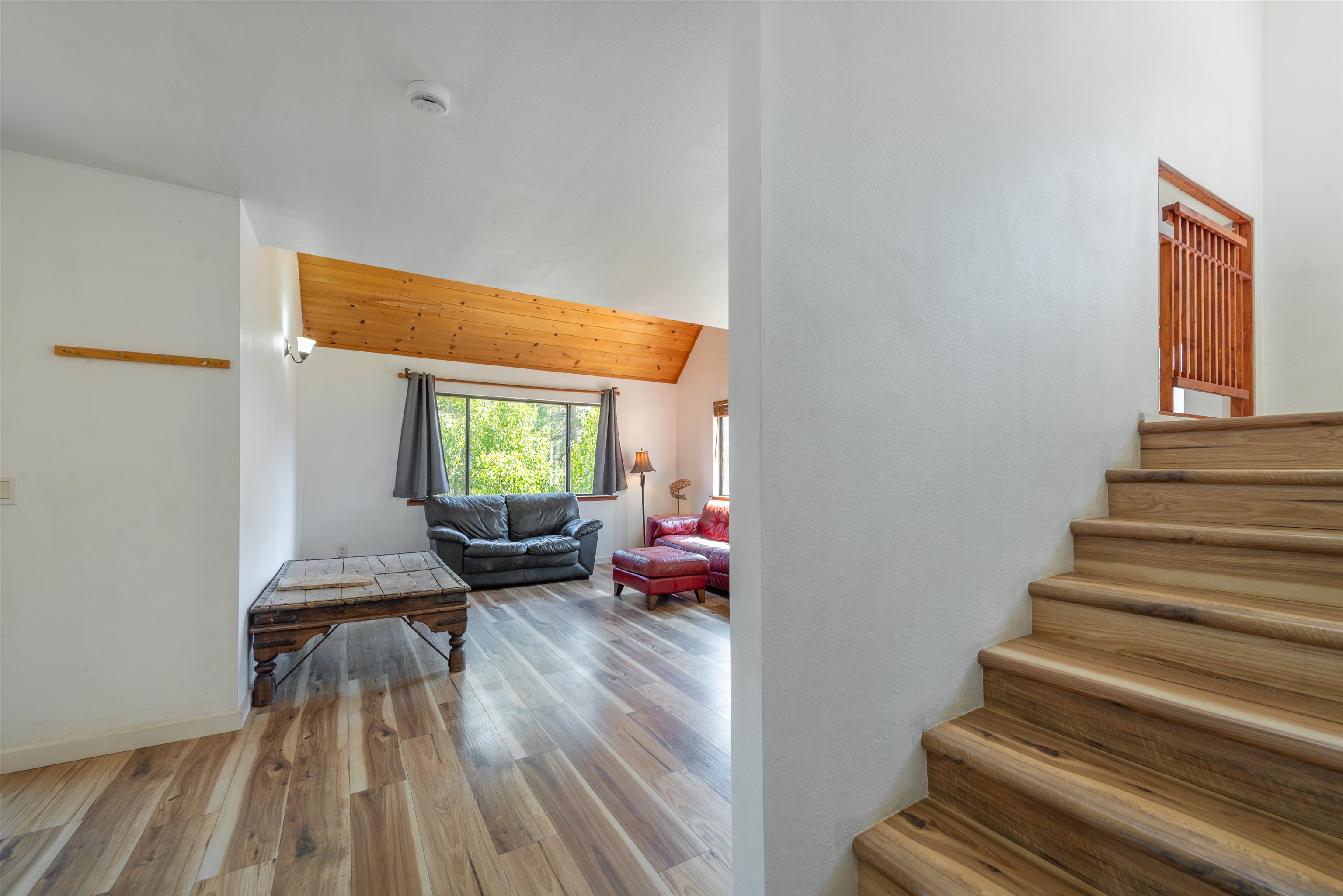 15121 Alder Creek Road