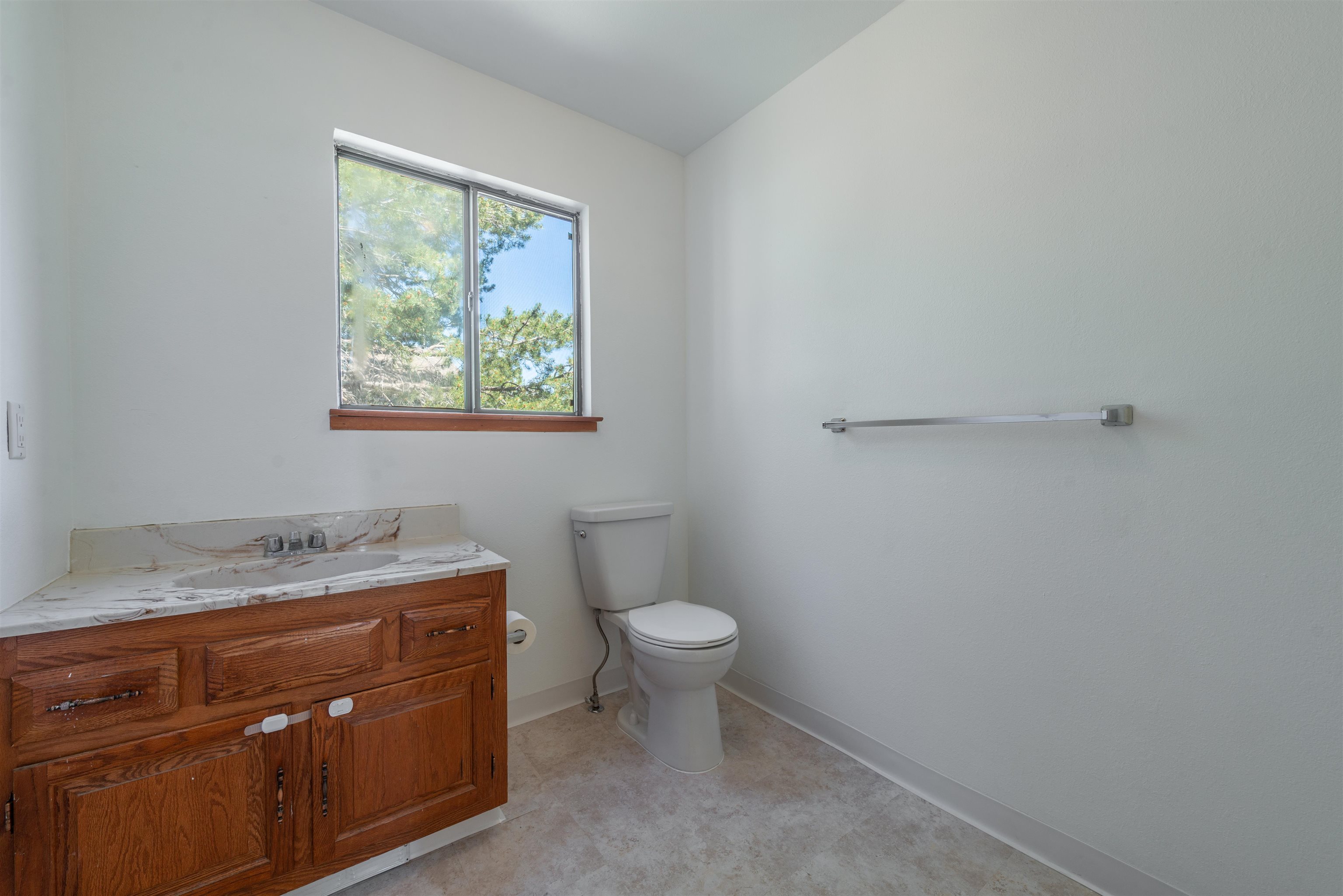 15121 Alder Creek Road