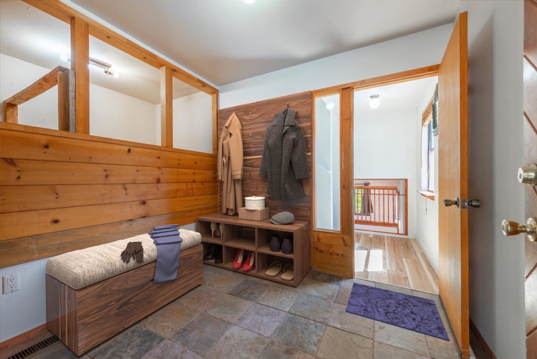 15121 Alder Creek Road