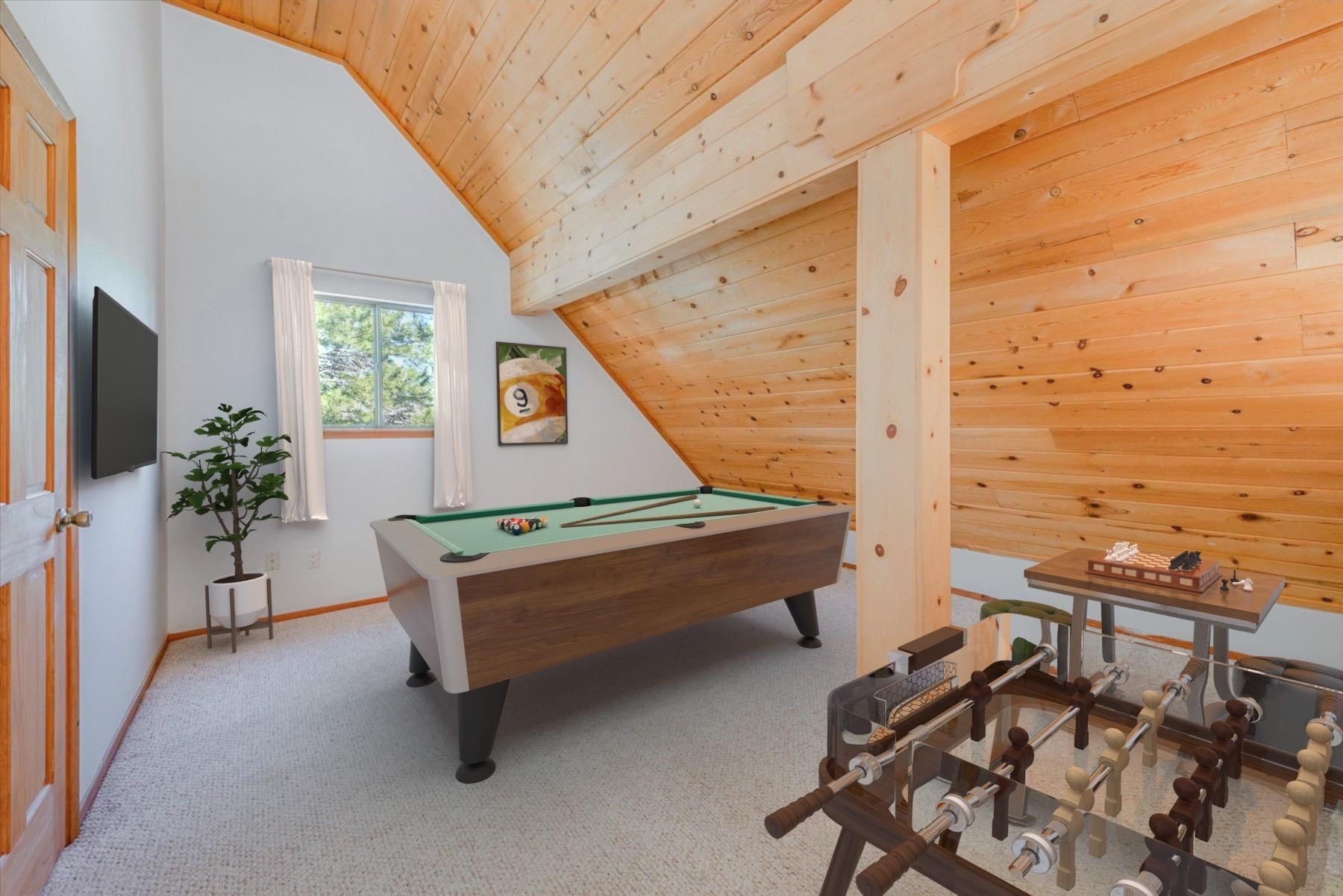 15121 Alder Creek Road