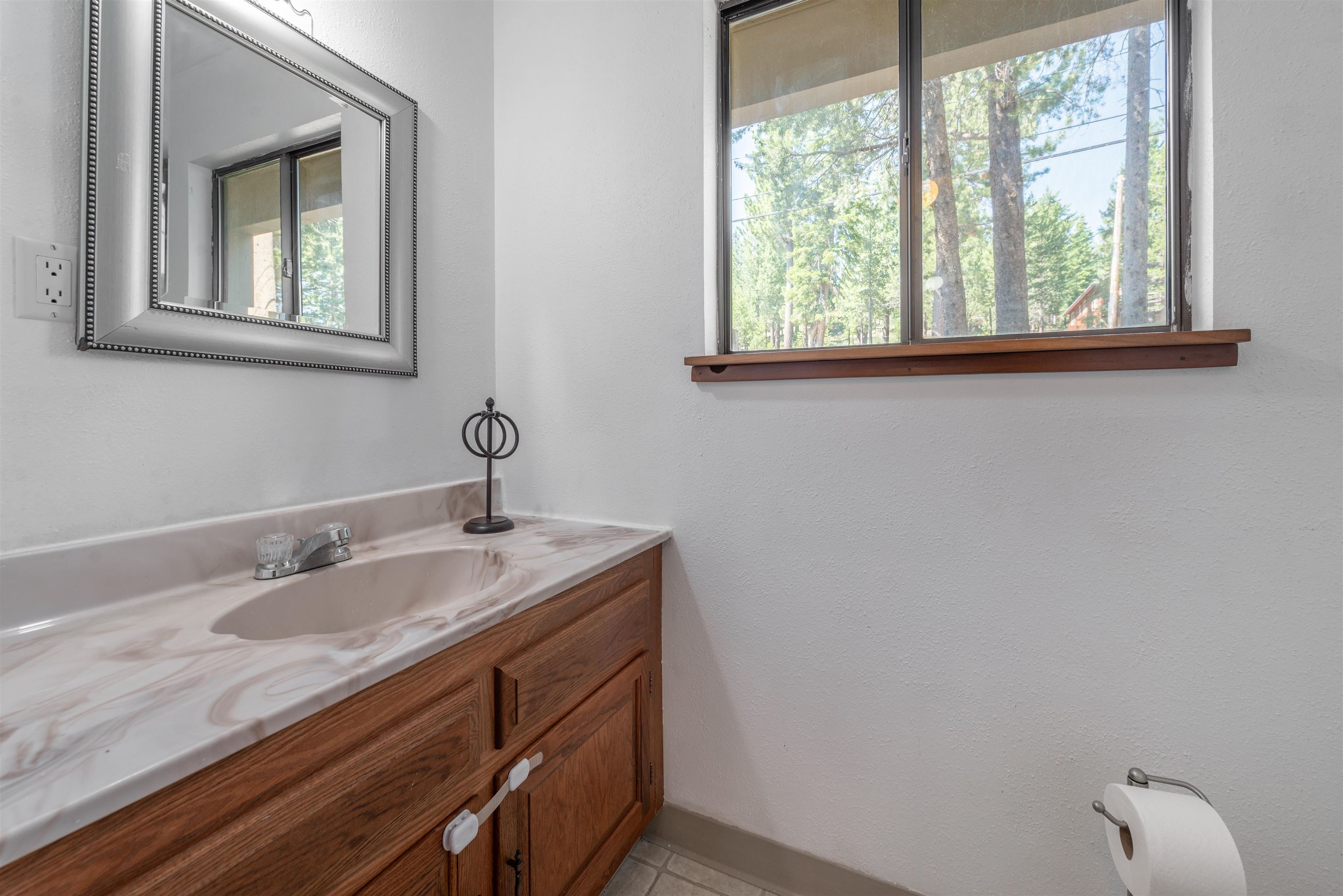 15121 Alder Creek Road