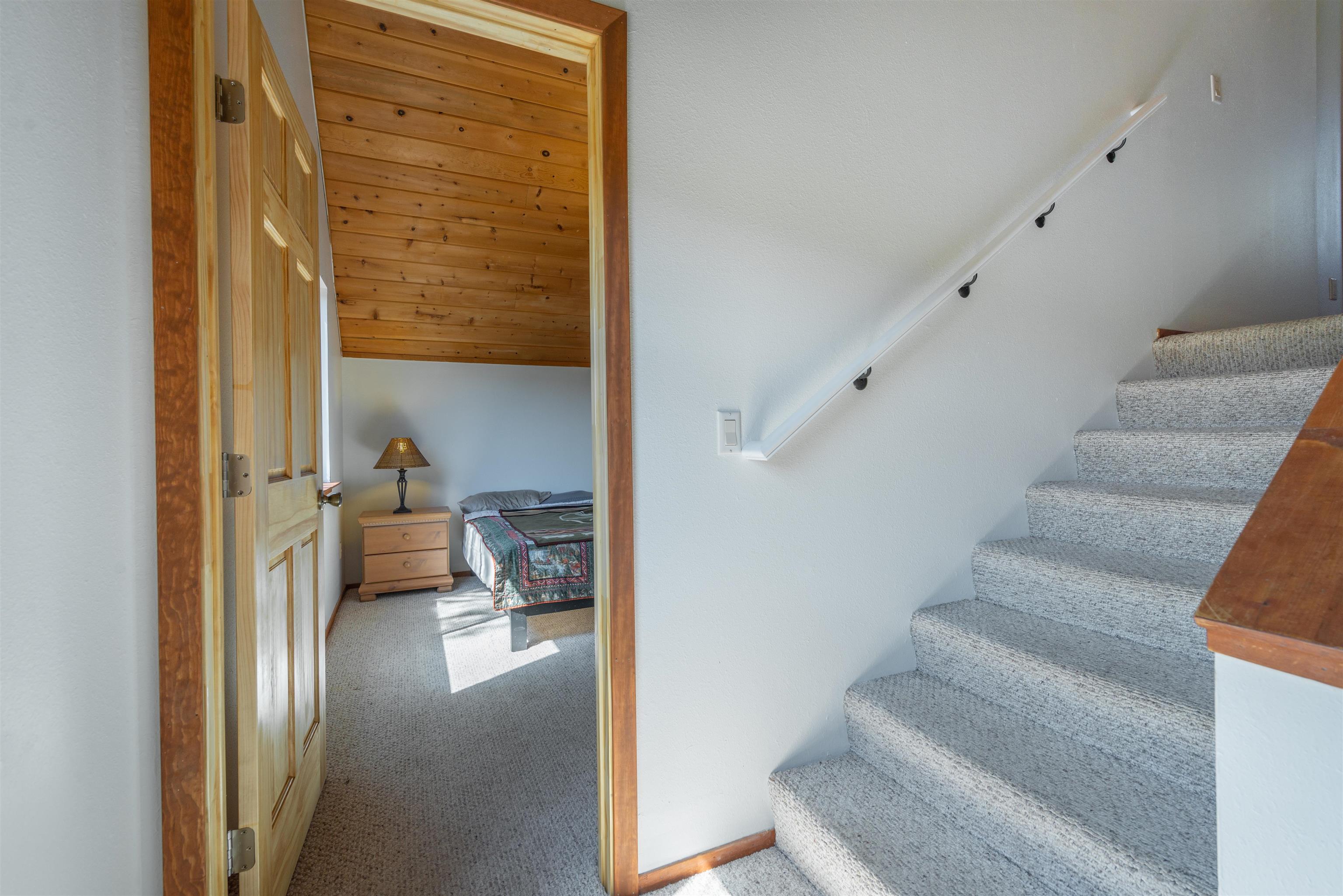 15121 Alder Creek Road