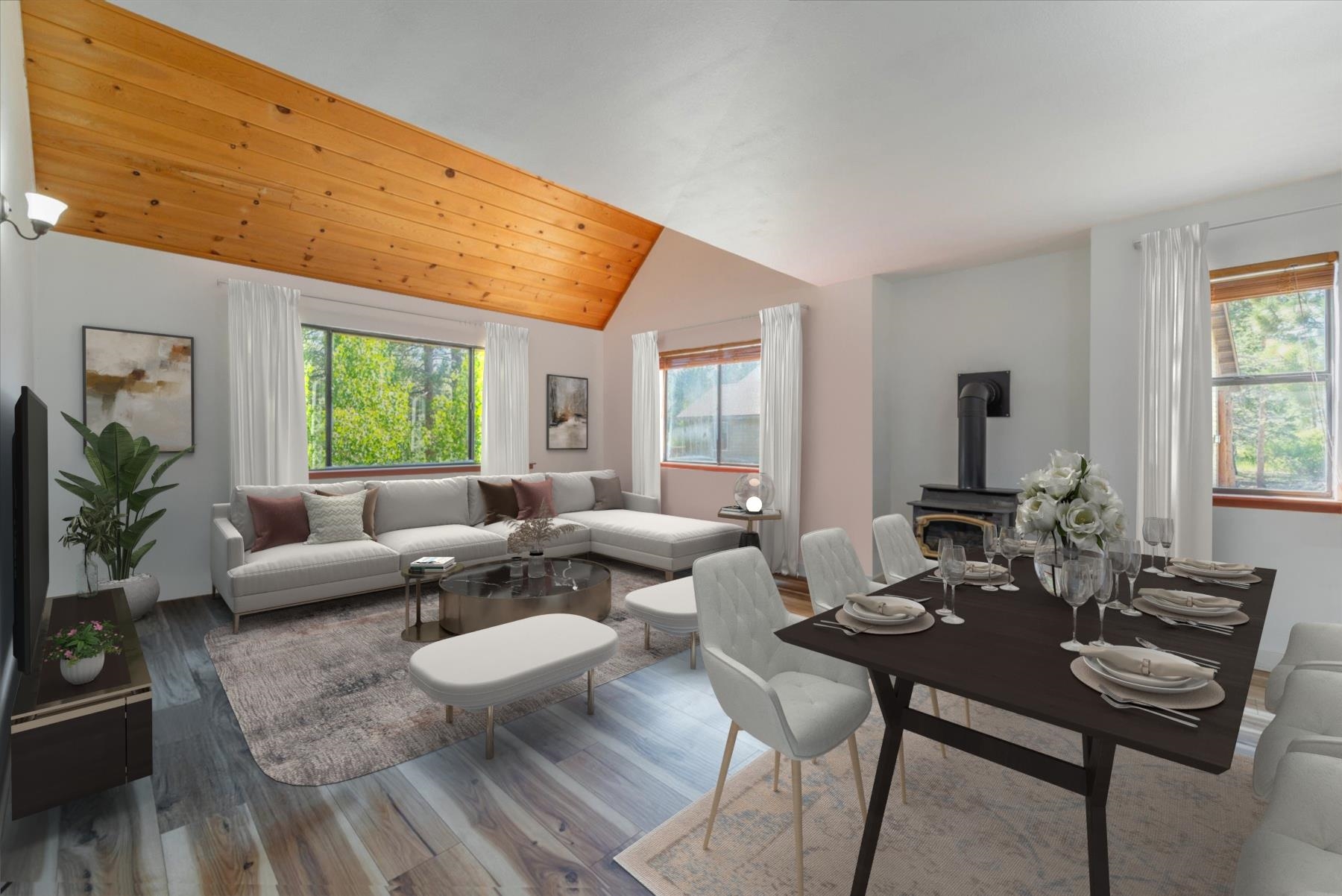 15121 Alder Creek Road