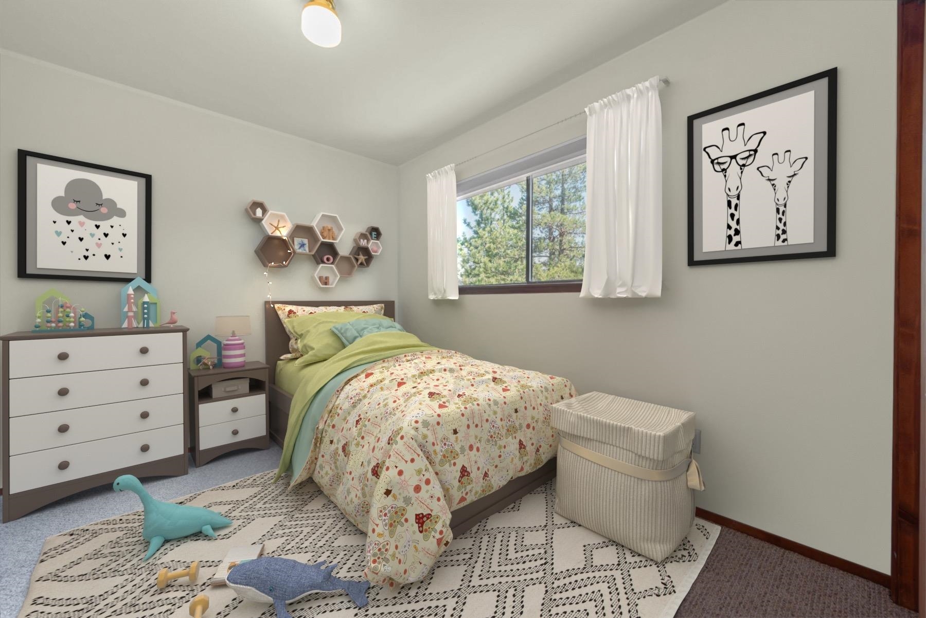 15121 Alder Creek Road