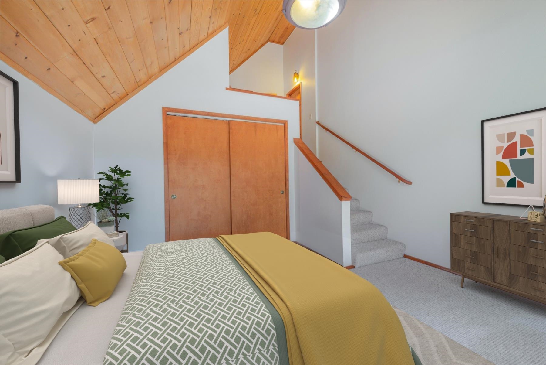 15121 Alder Creek Road