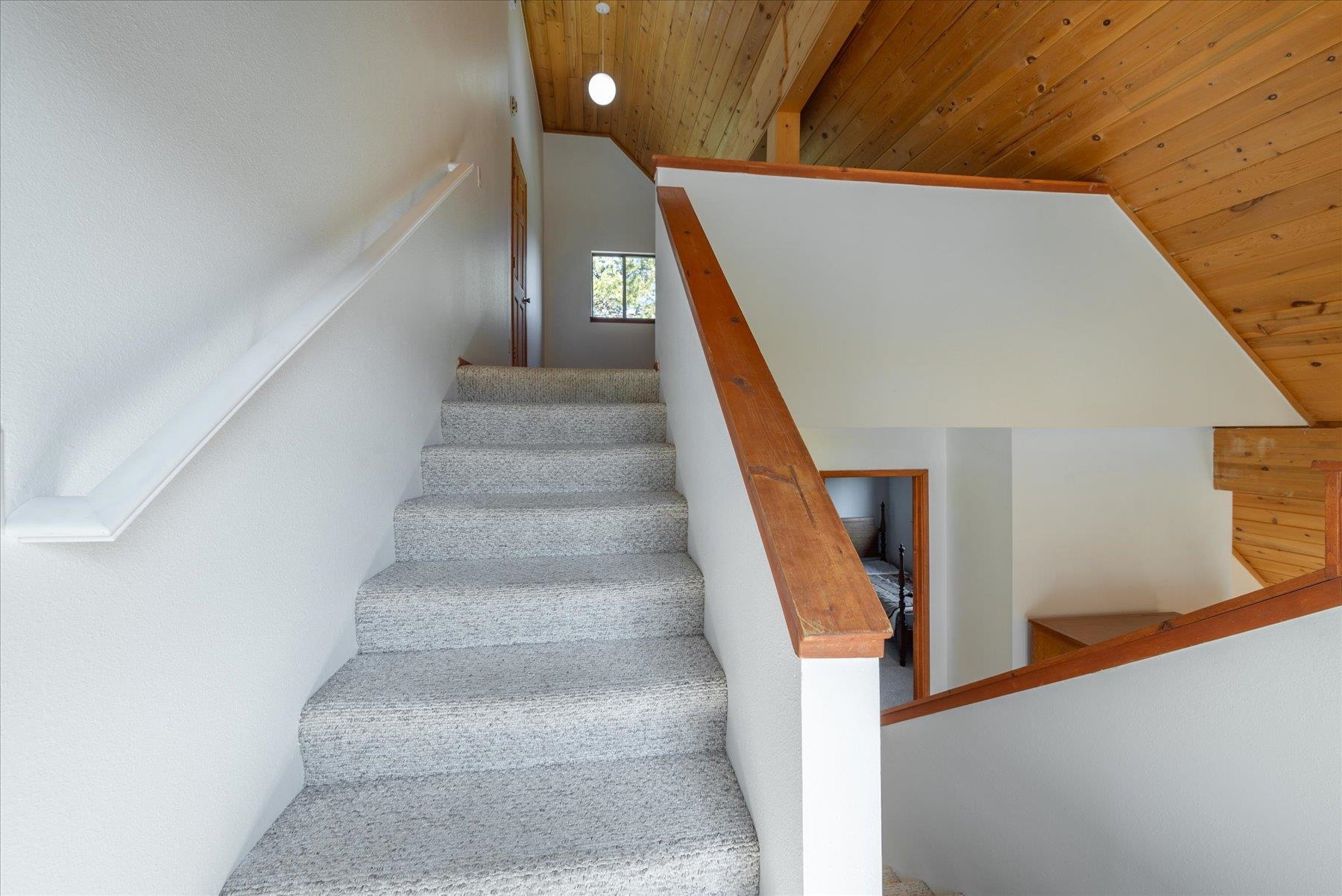 15121 Alder Creek Road