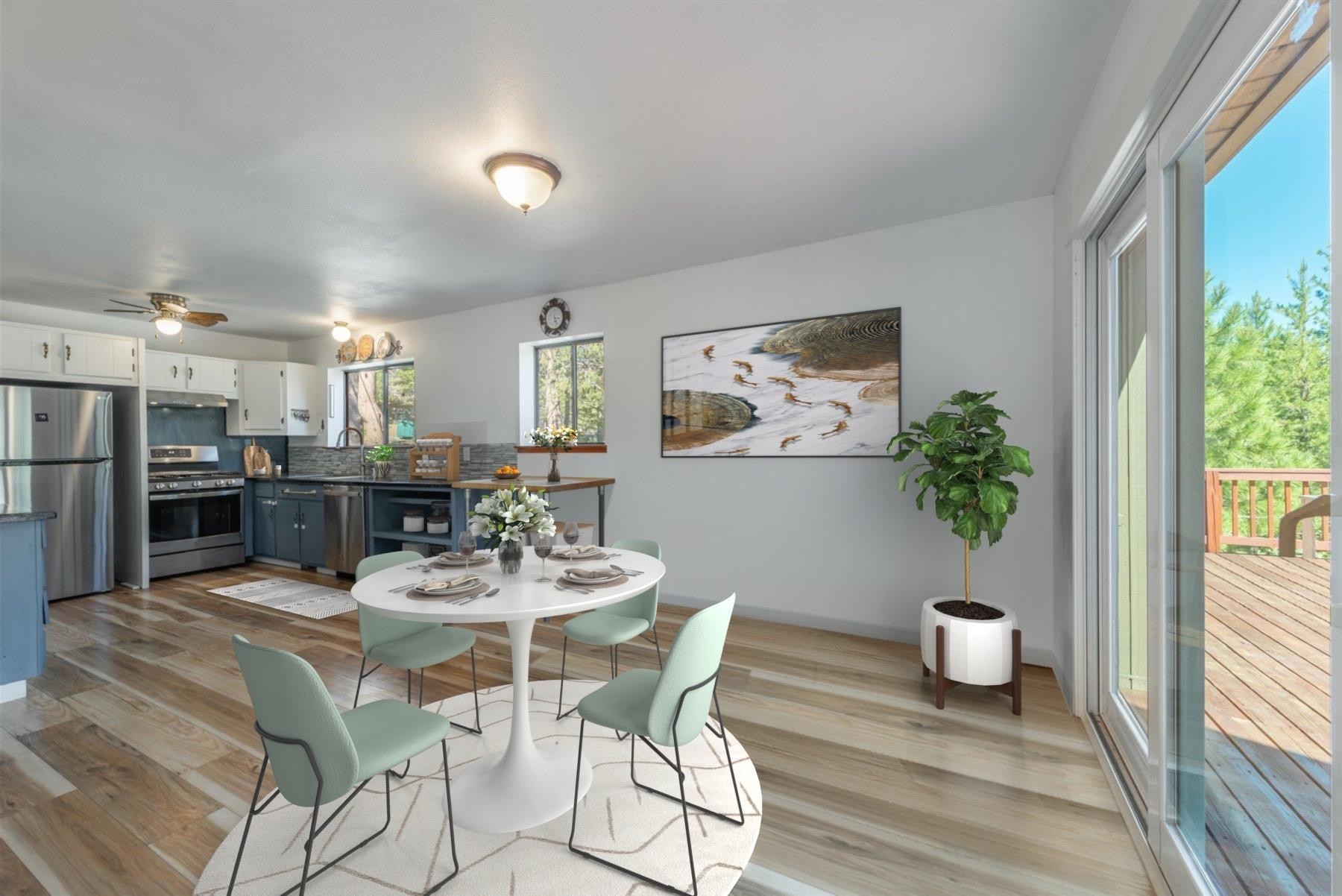 15121 Alder Creek Road