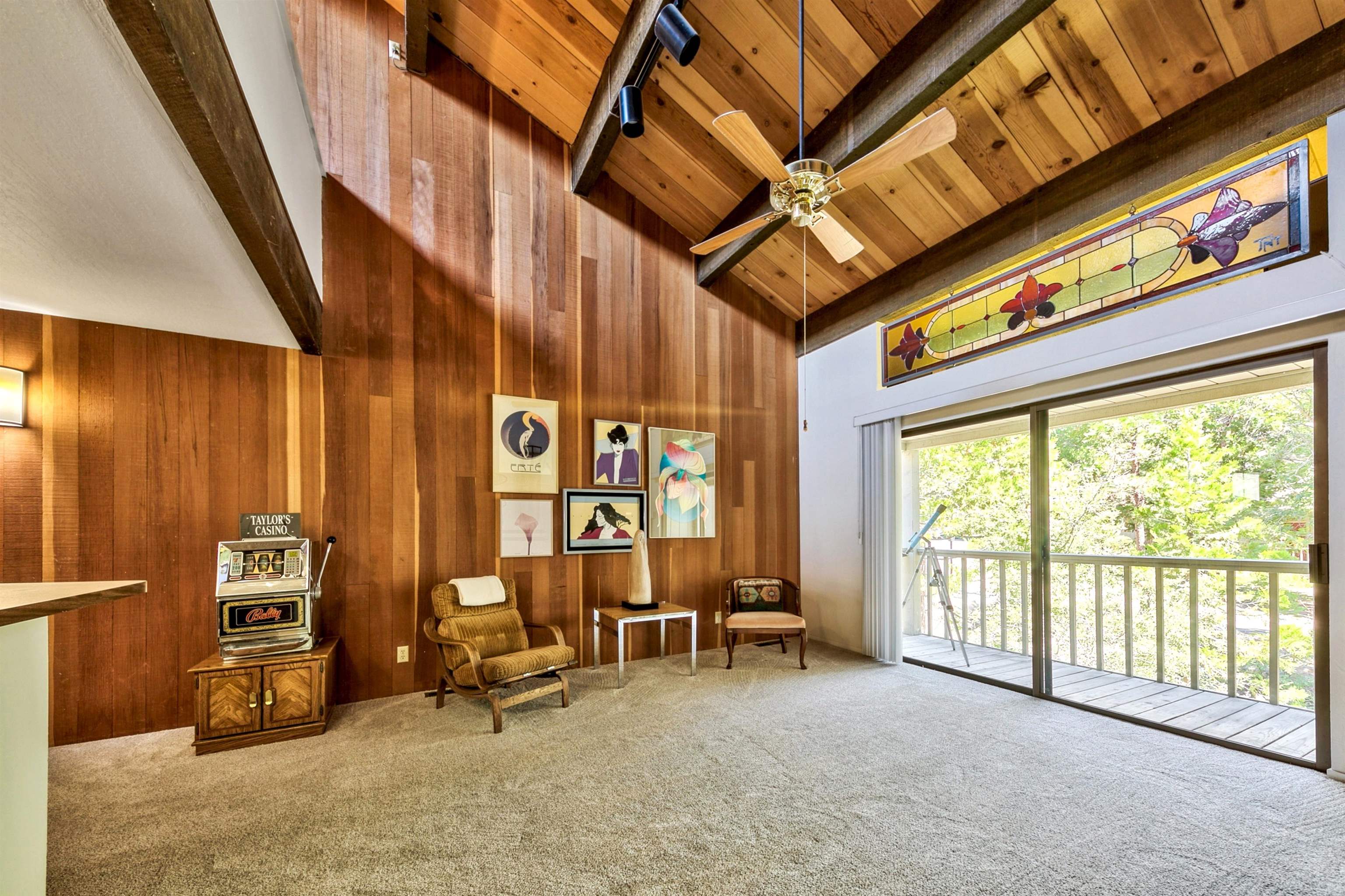 1001 Commonwealth Drive Unit: 179