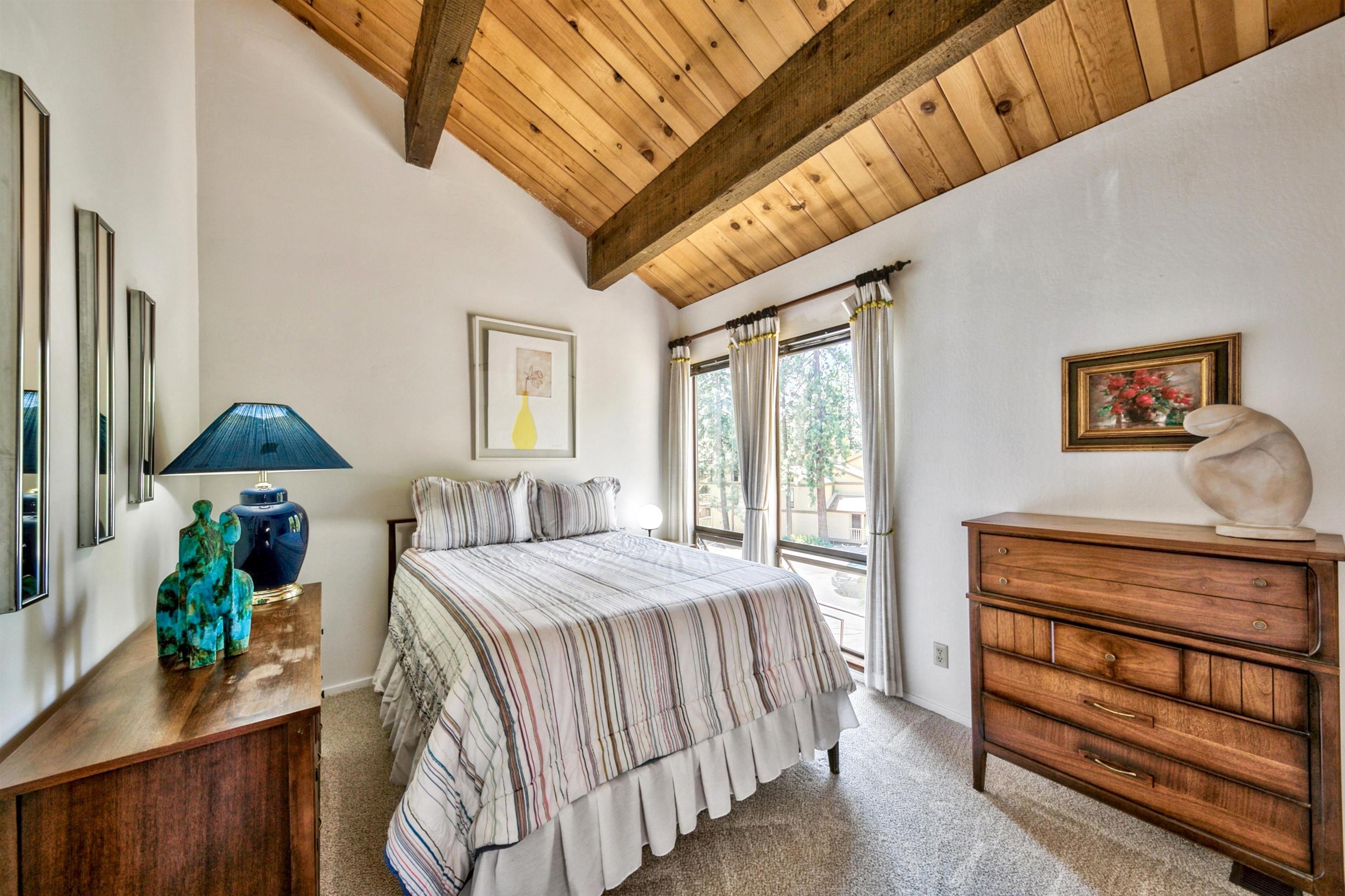 1001 Commonwealth Drive Unit: 179