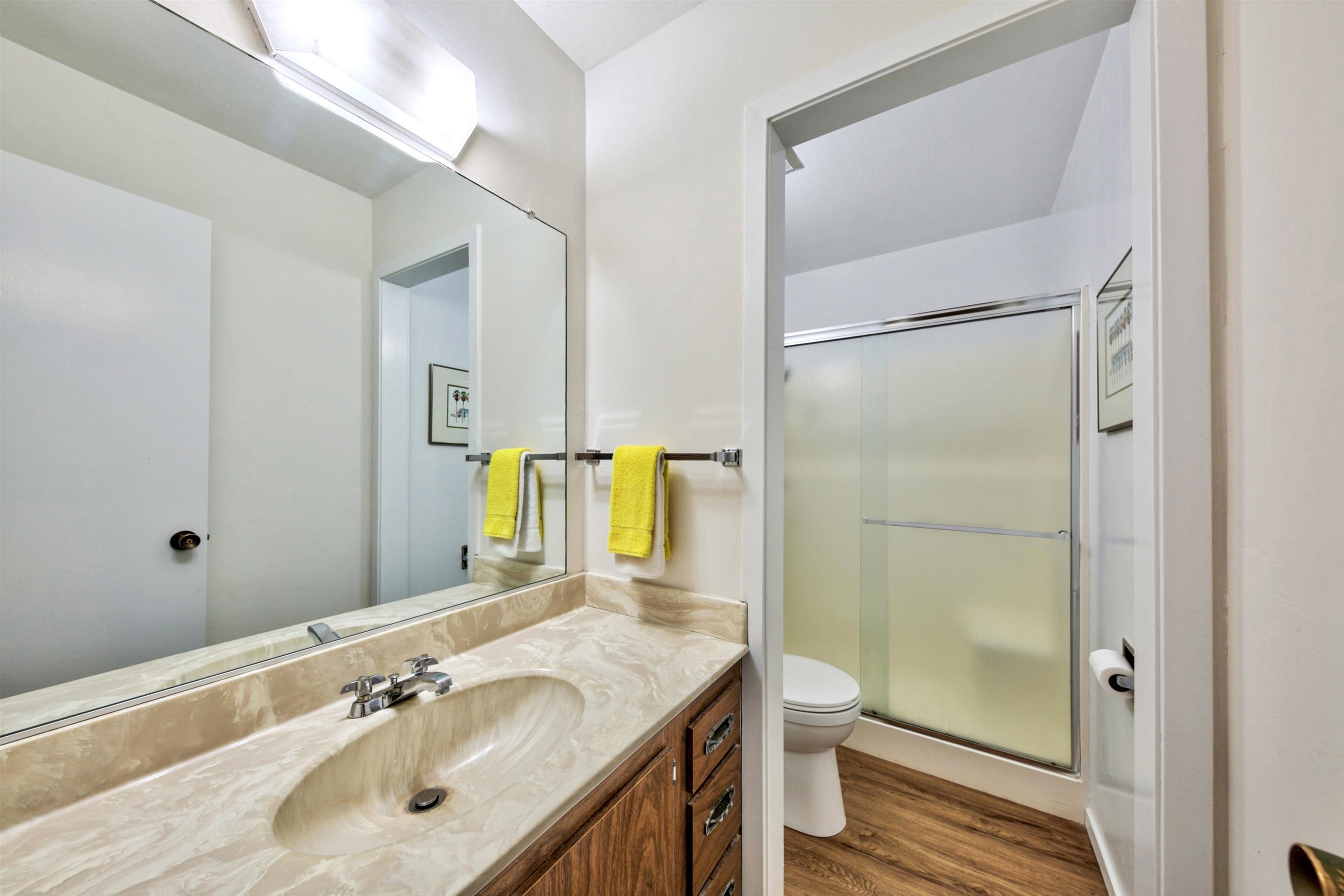 1001 Commonwealth Drive Unit: 179