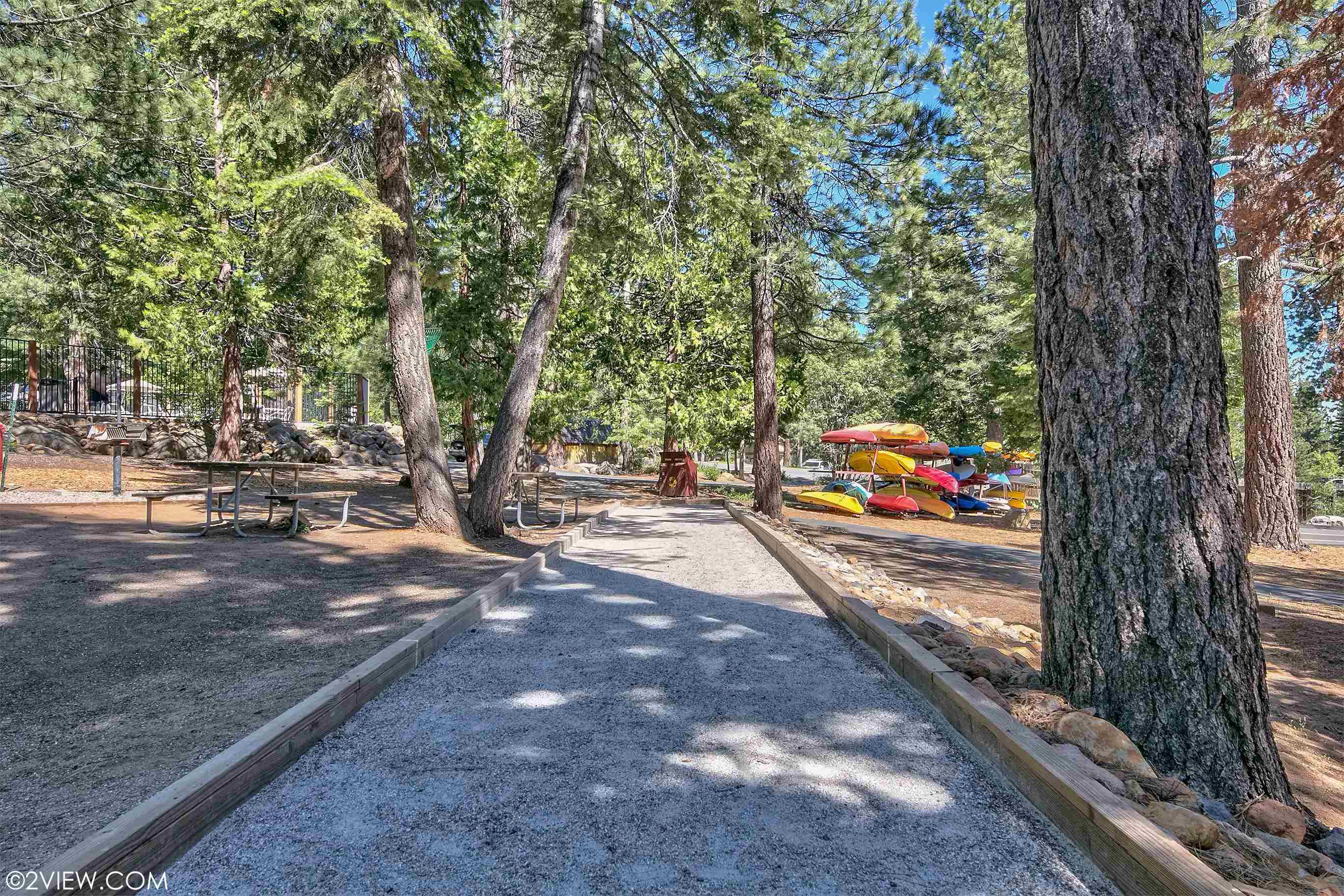 1001 Commonwealth Drive Unit: 179