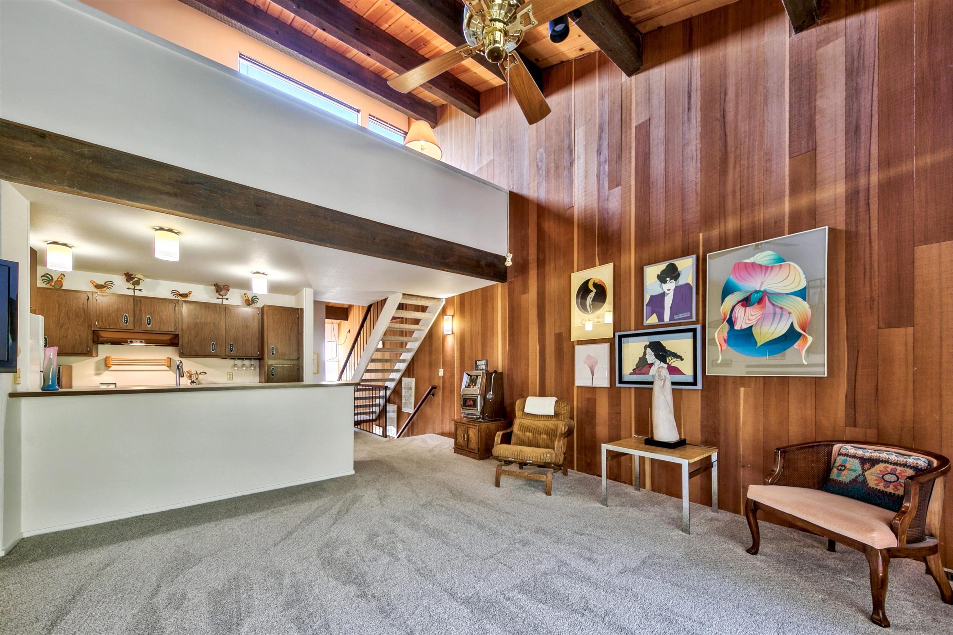 1001 Commonwealth Drive Unit: 179