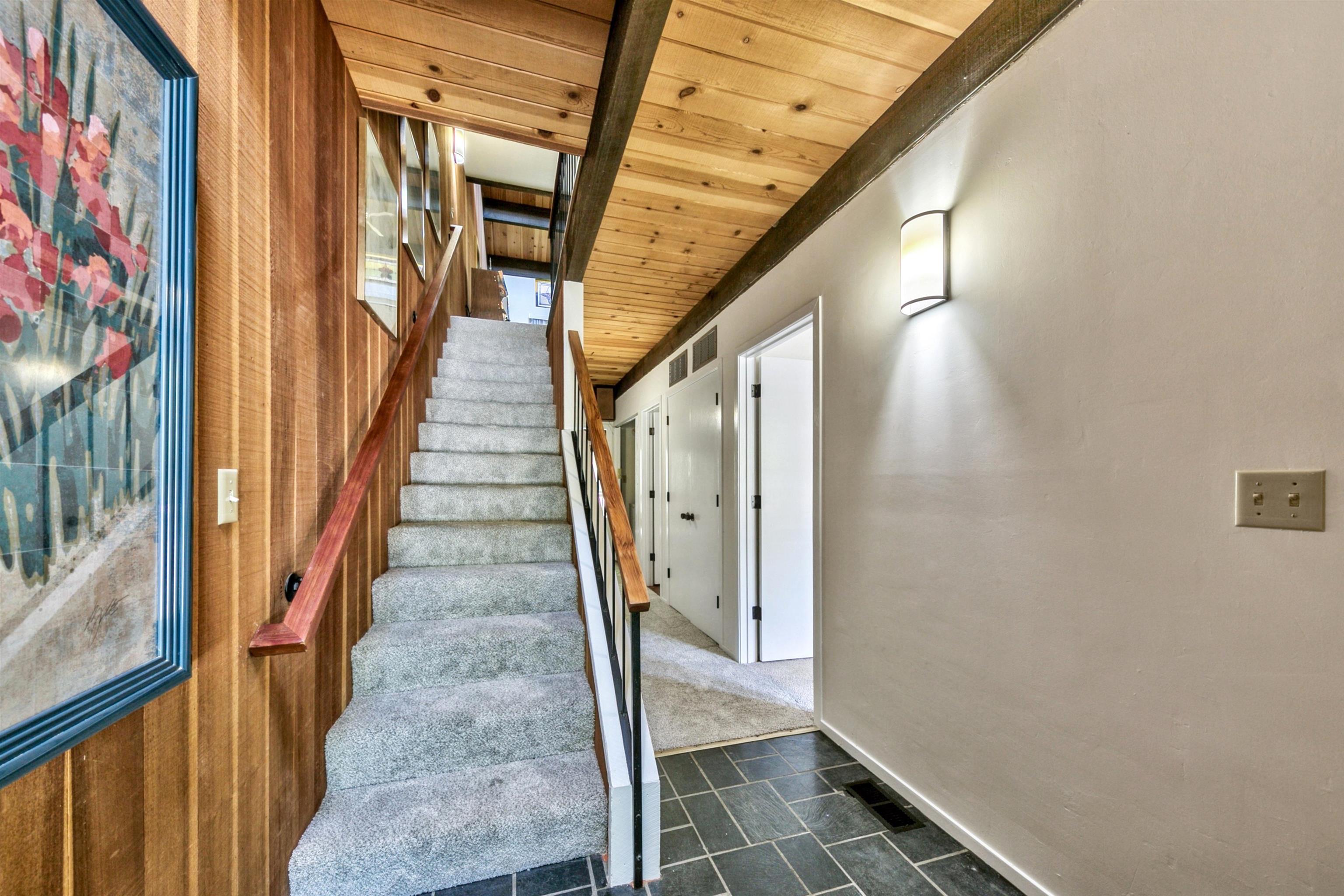 1001 Commonwealth Drive Unit: 179