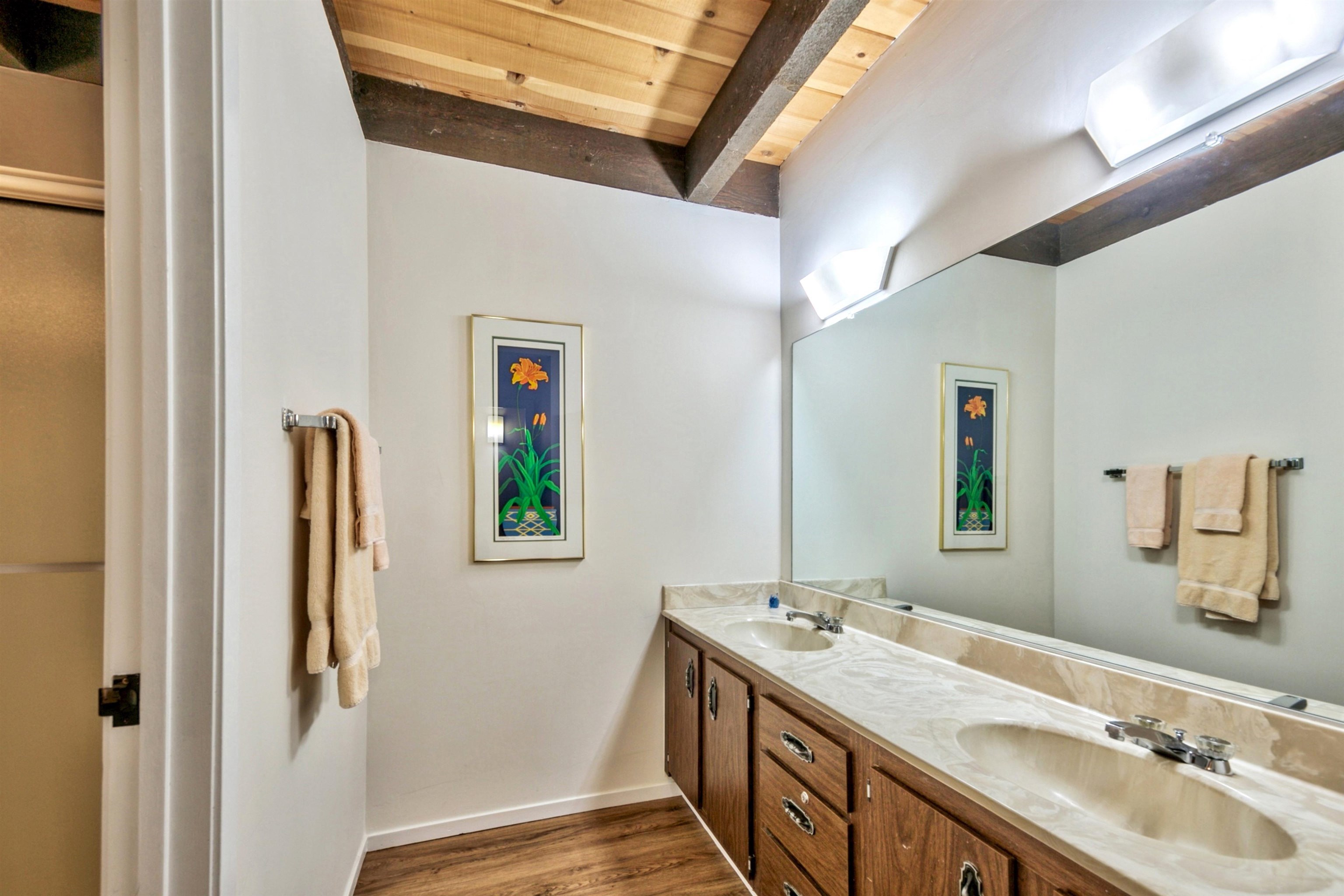 1001 Commonwealth Drive Unit: 179