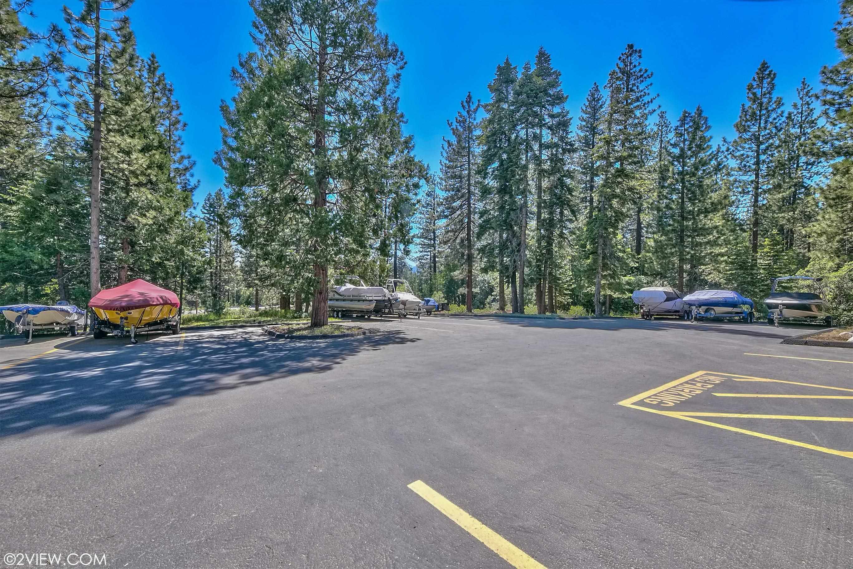 1001 Commonwealth Drive Unit: 179