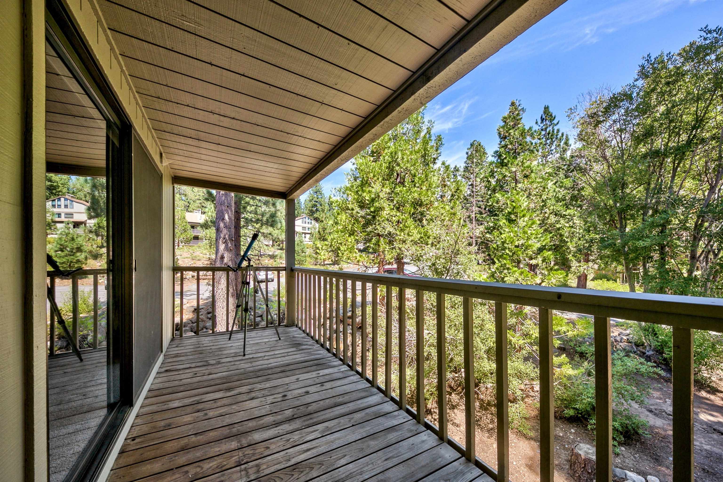 1001 Commonwealth Drive Unit: 179