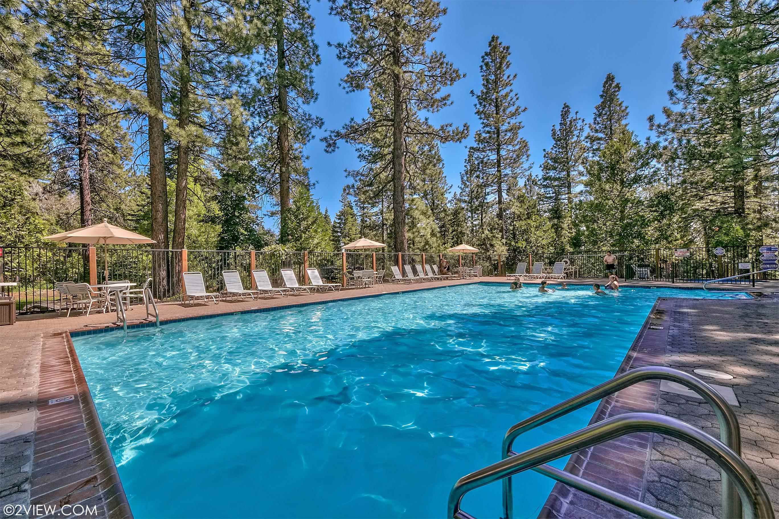 1001 Commonwealth Drive Unit: 179