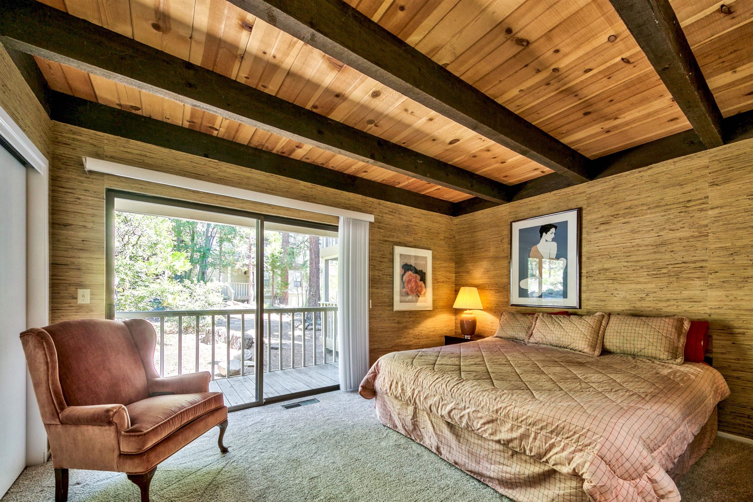 1001 Commonwealth Drive Unit: 179