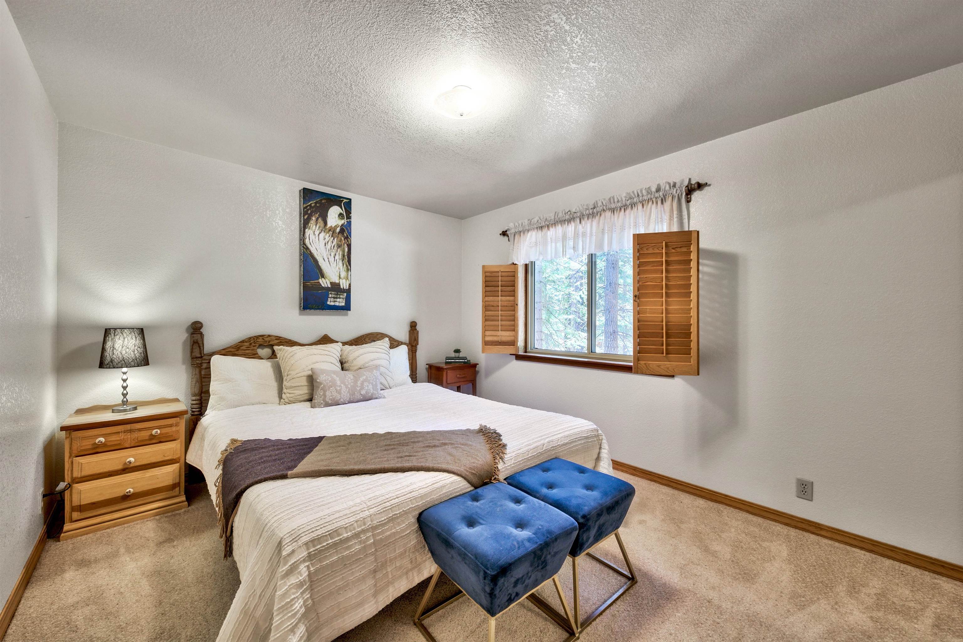 13751 Heidi Way