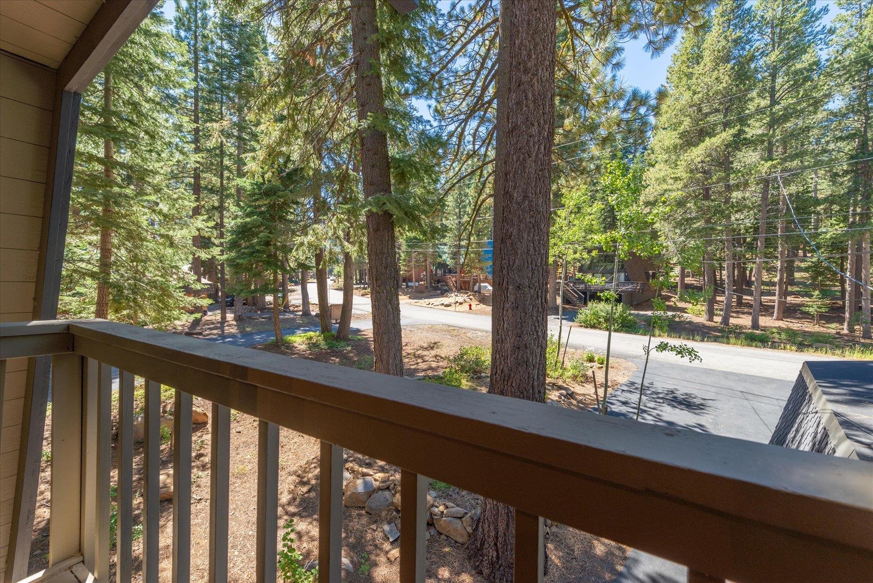 14258 Glacier View Road
