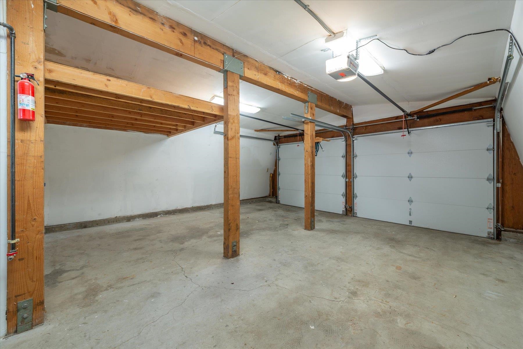 14258 Glacier View Road