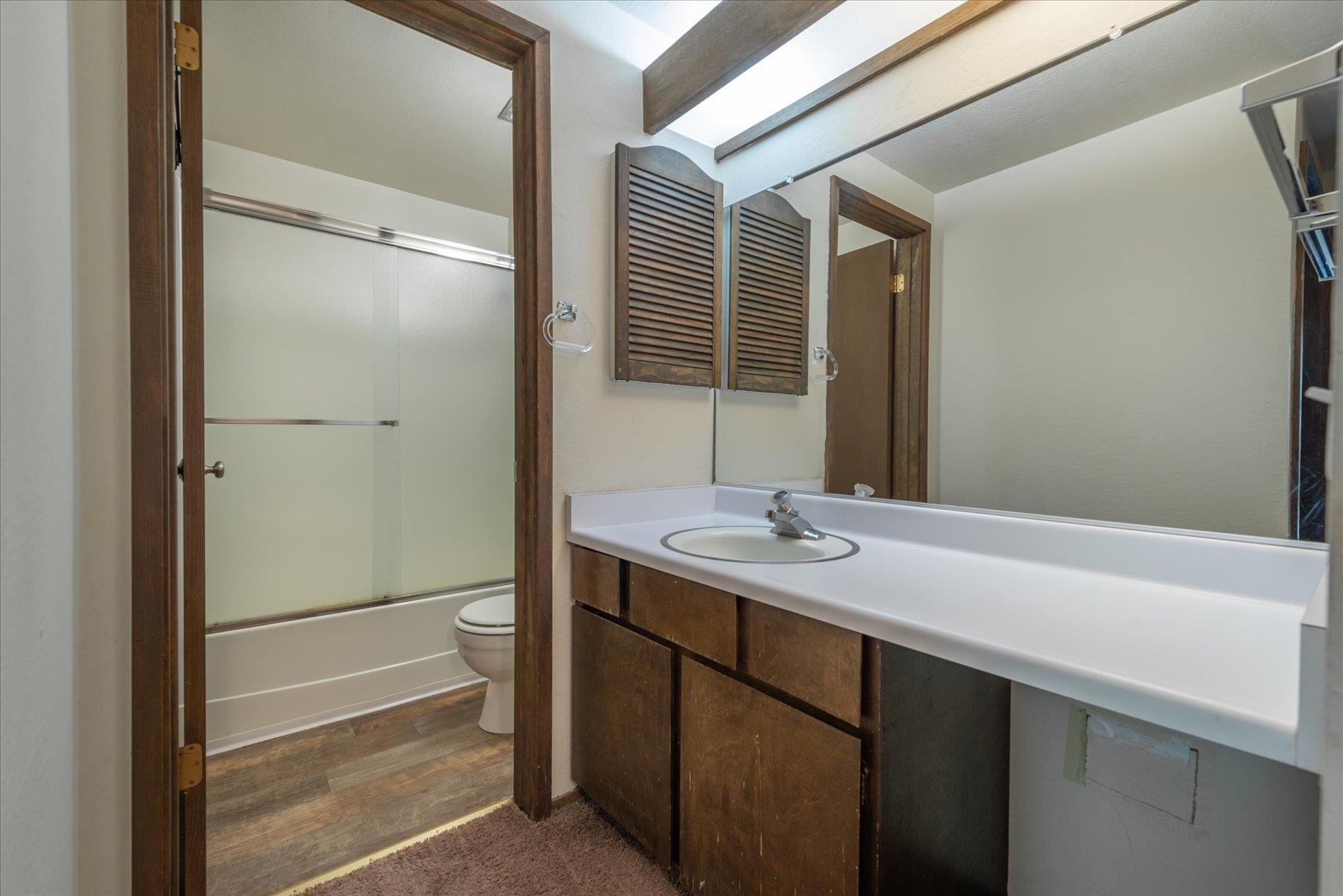 2755 North Lake Boulevard Unit: 41