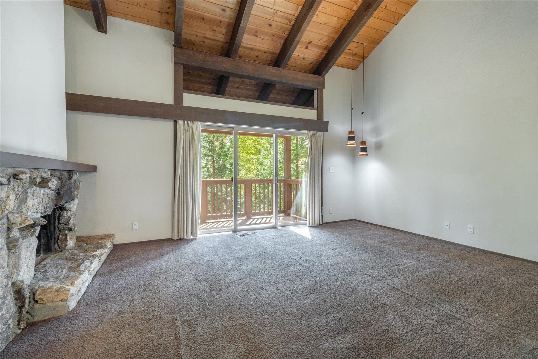 2755 North Lake Boulevard Unit: 41