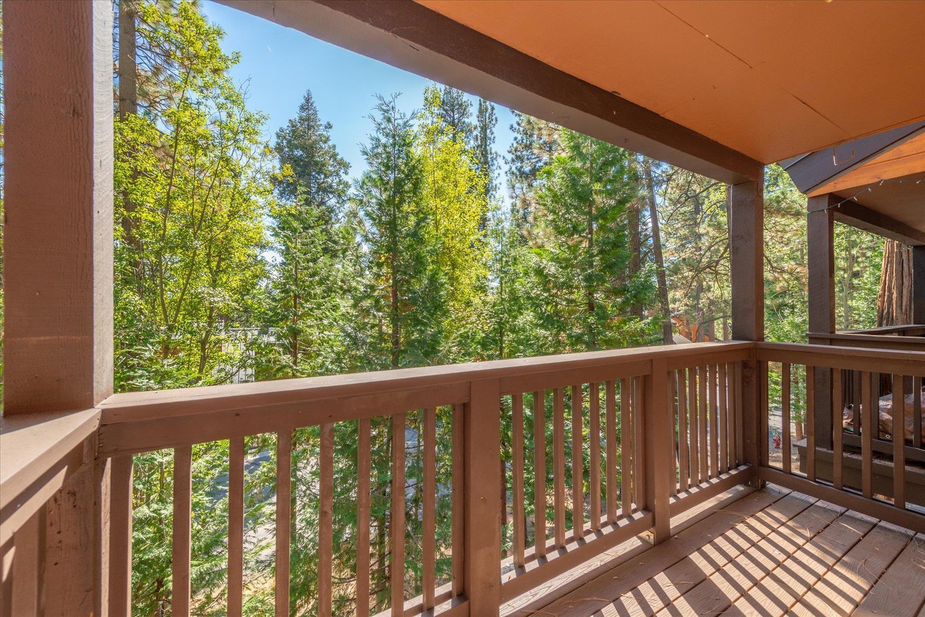 2755 North Lake Boulevard Unit: 41