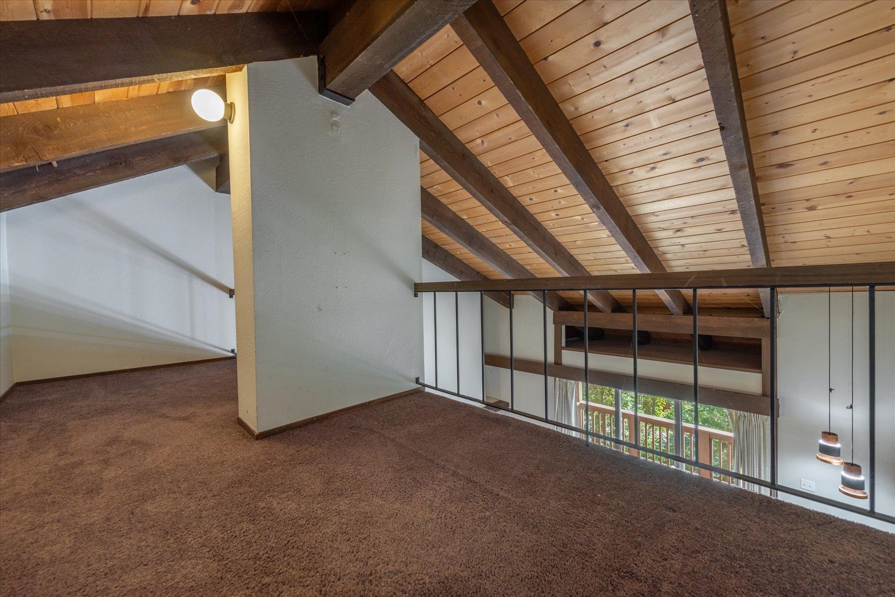 2755 North Lake Boulevard Unit: 41