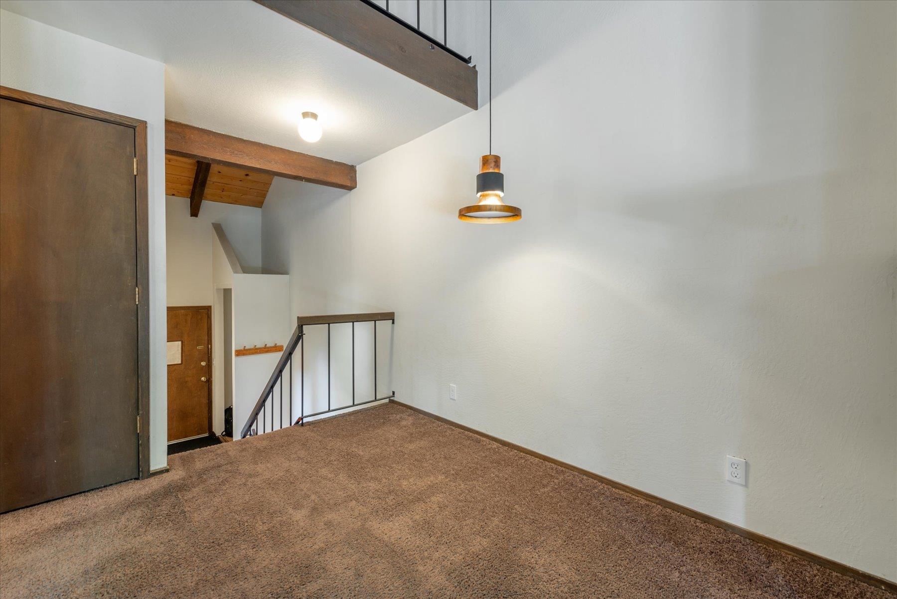 2755 North Lake Boulevard Unit: 41