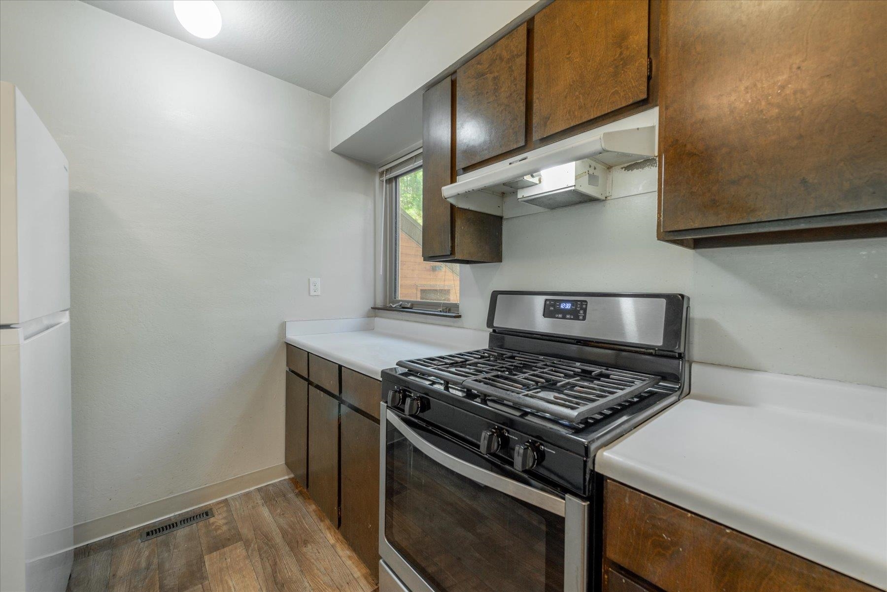 2755 North Lake Boulevard Unit: 41