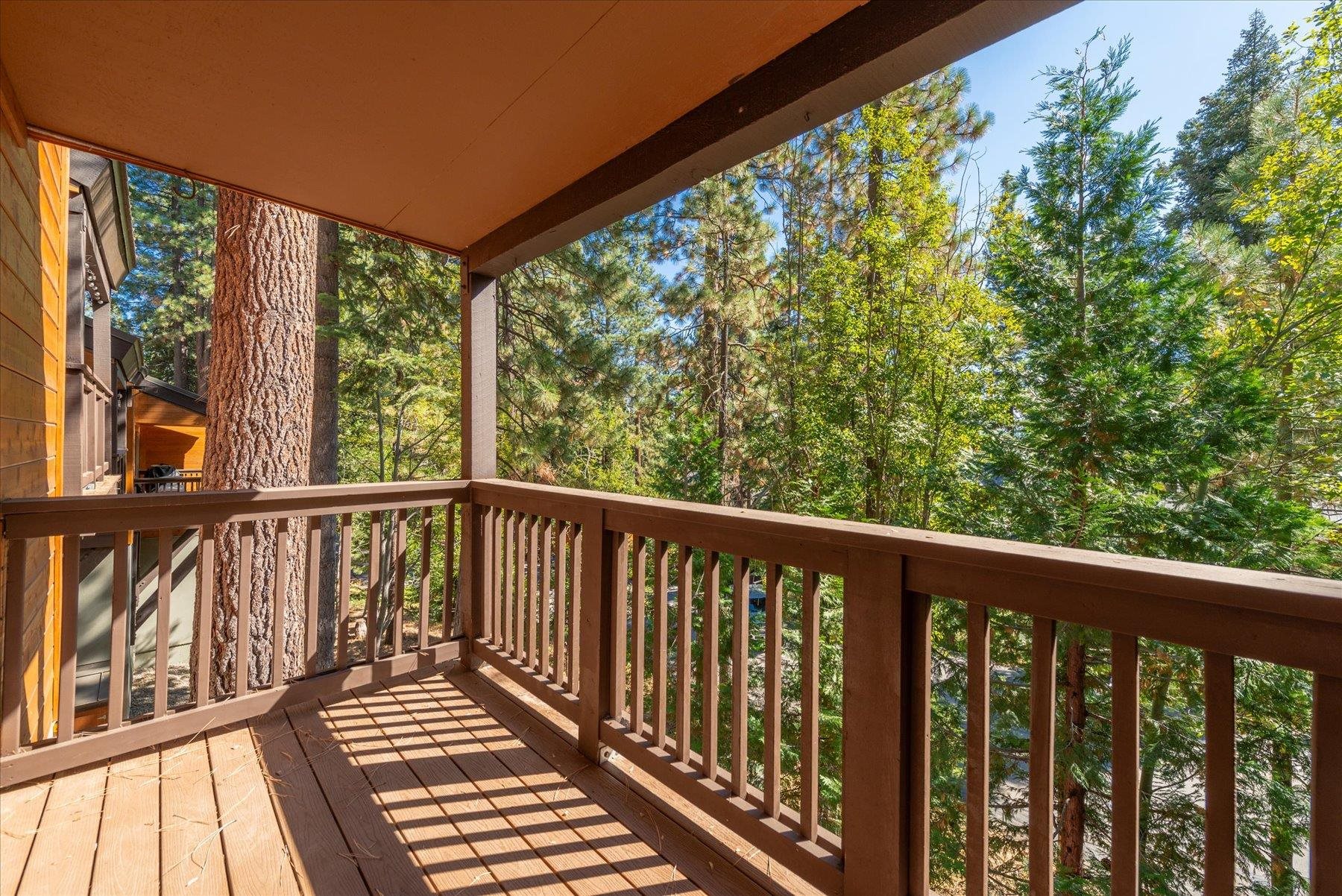 2755 North Lake Boulevard Unit: 41