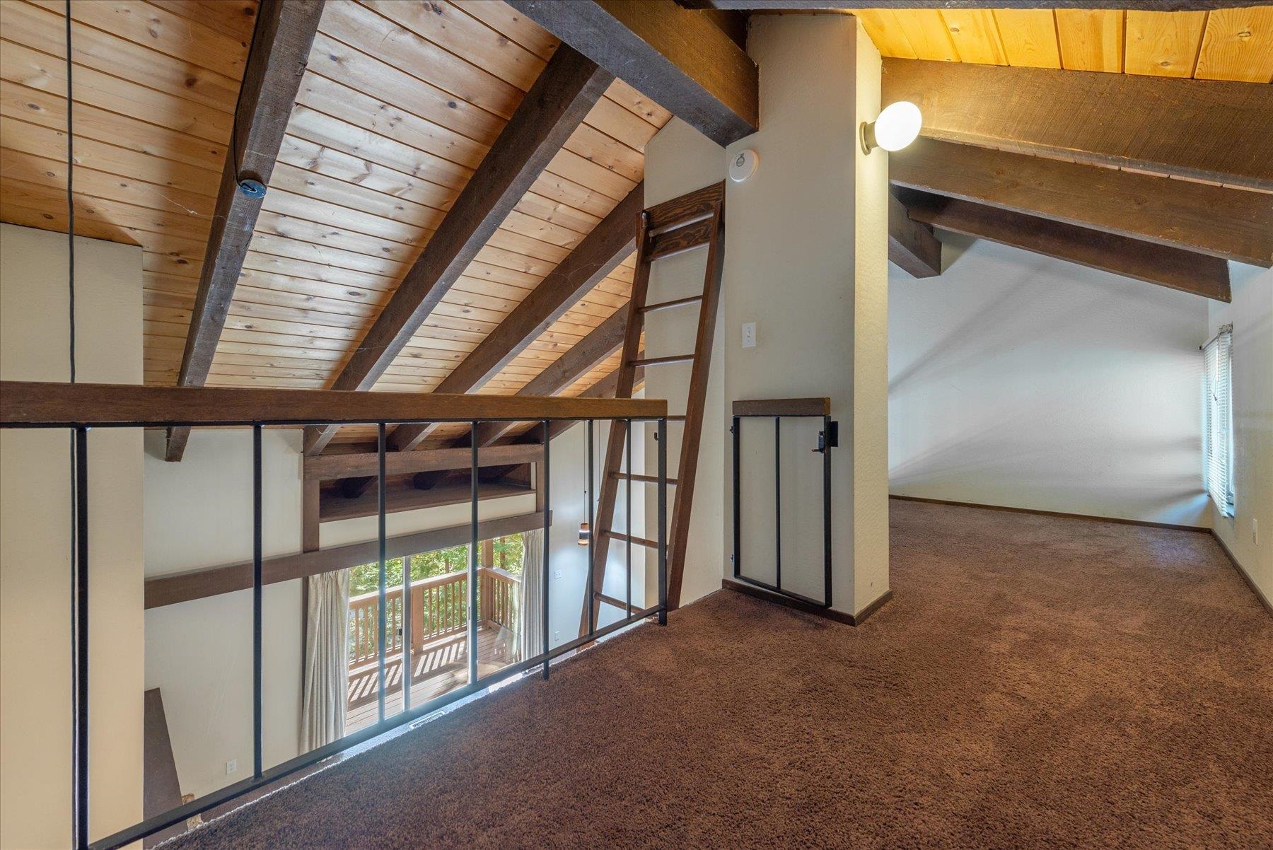 2755 North Lake Boulevard Unit: 41