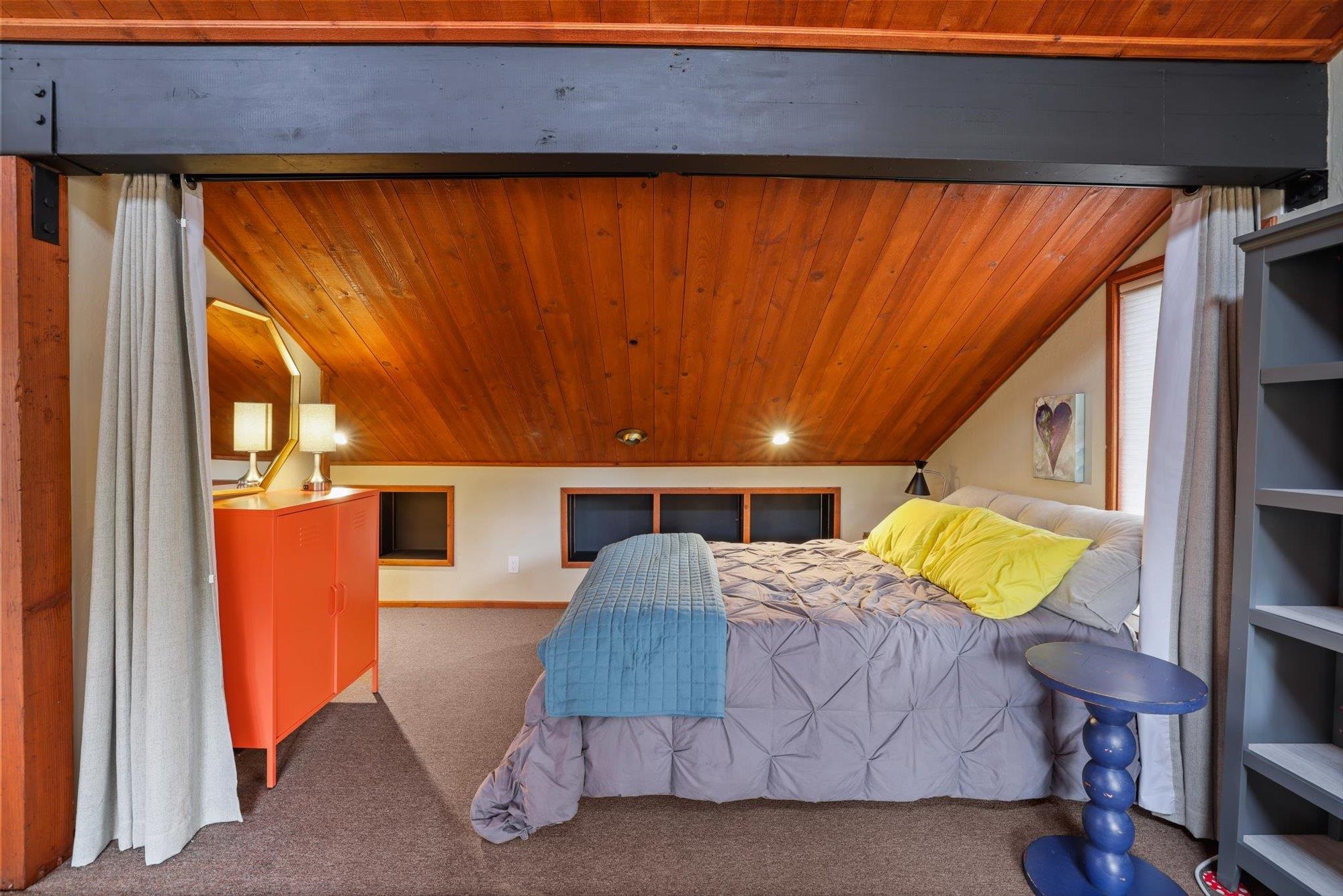 16005 Canterbury Lane